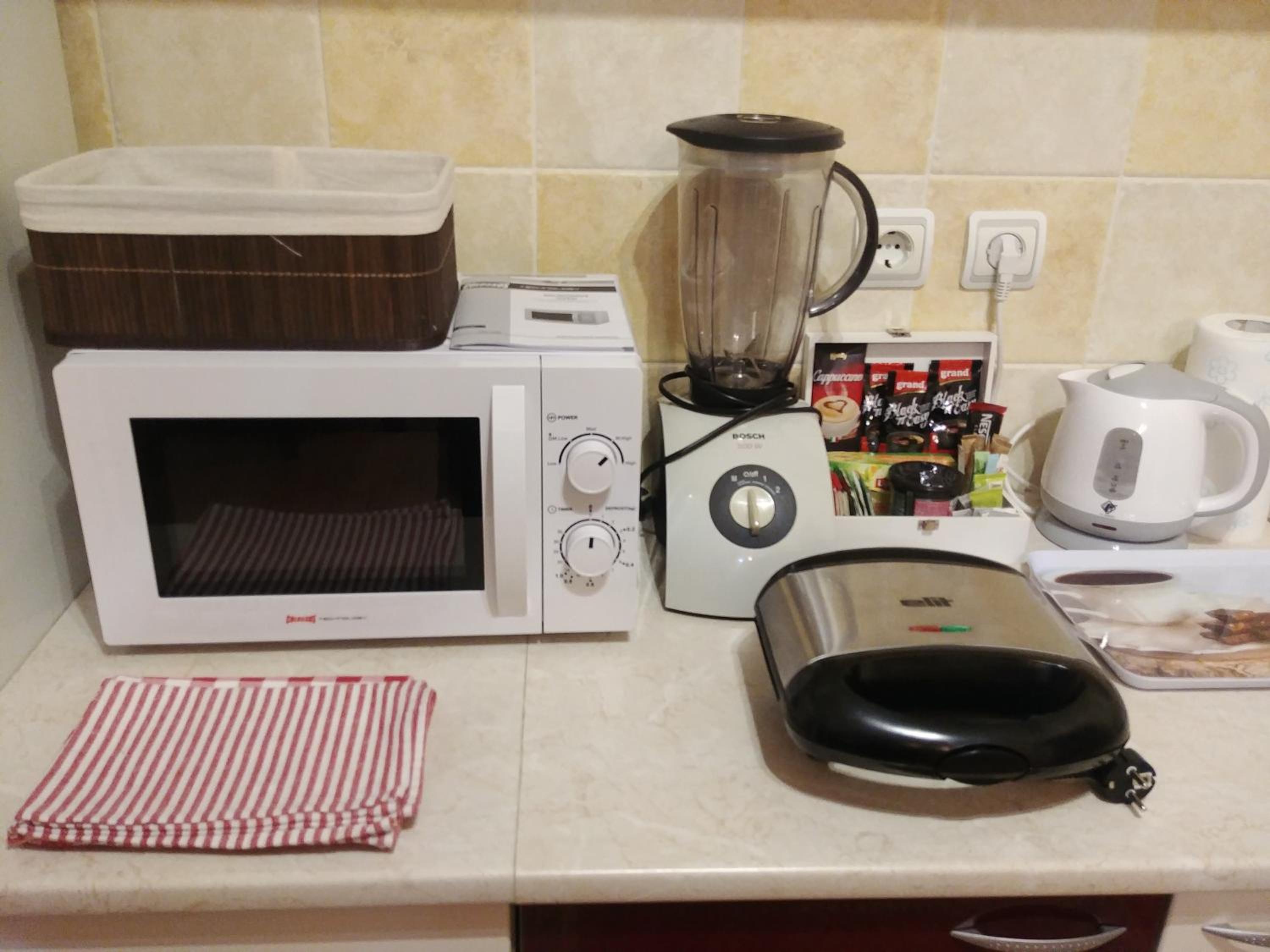 Photo 11