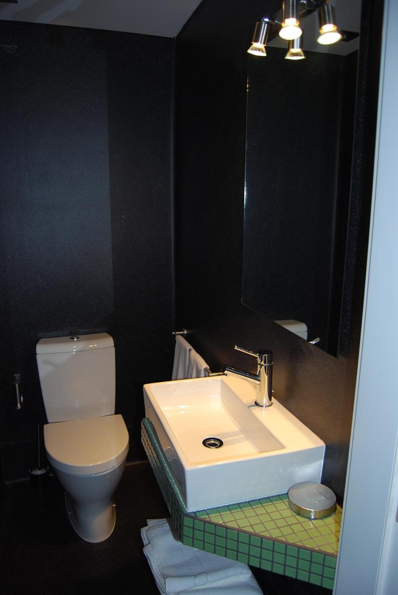 Photo 36