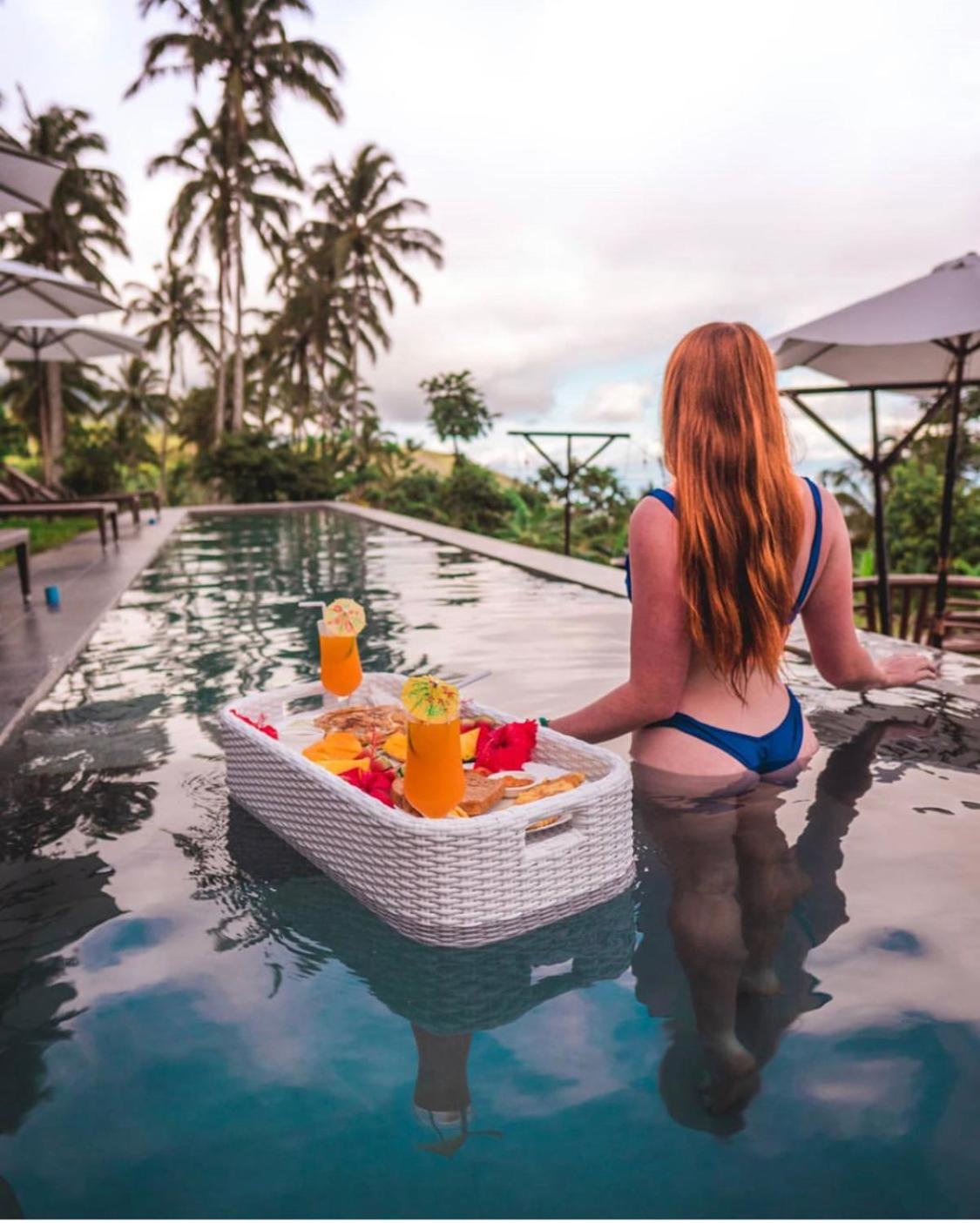 Hotel Bintana sa Paraiso Binunsaran - Image 1