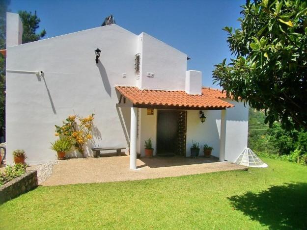 Quinta La Rabide view 4