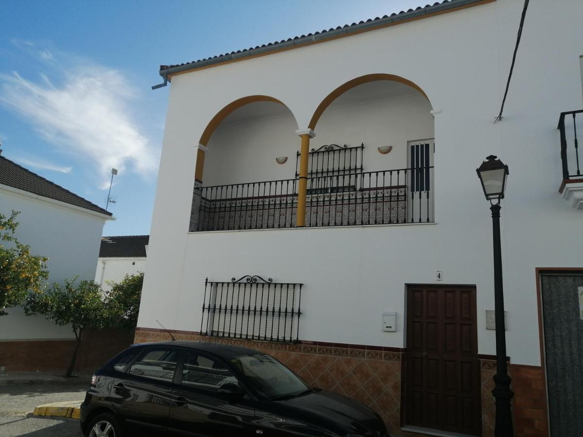 Casa juan photo 2
