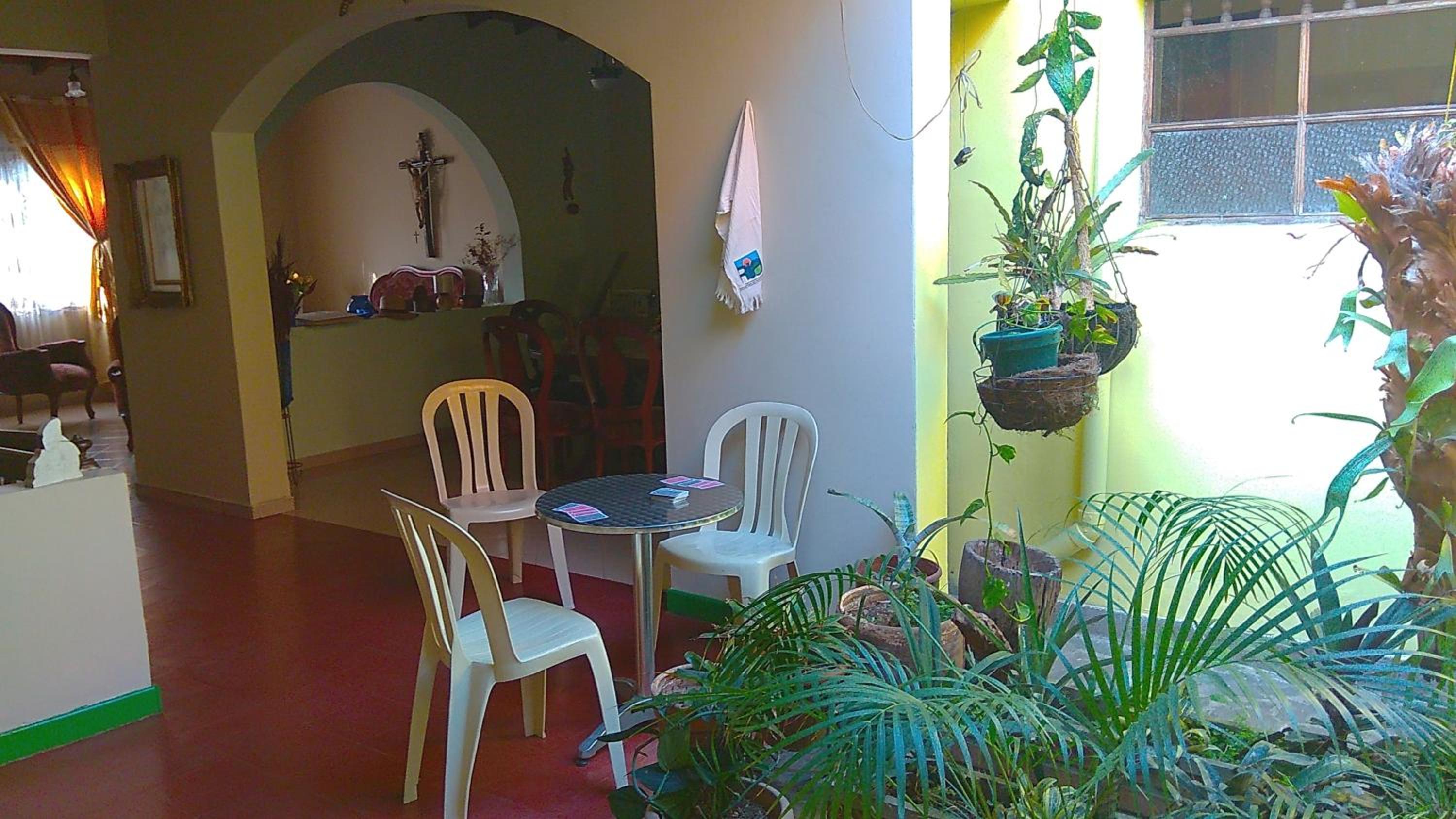 Casa LuNa -Estratégica Ubicación-