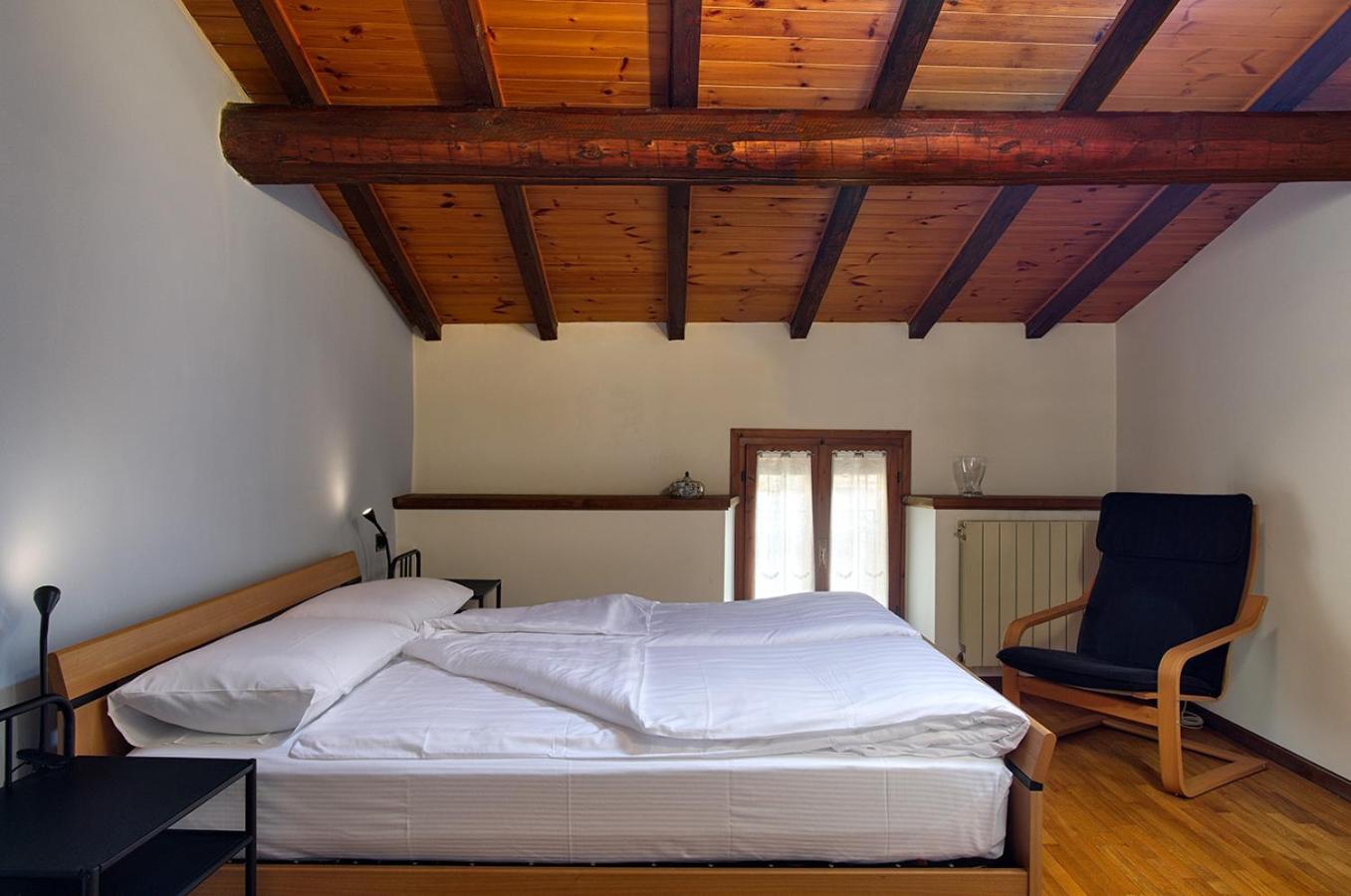 Casa Dany view 5