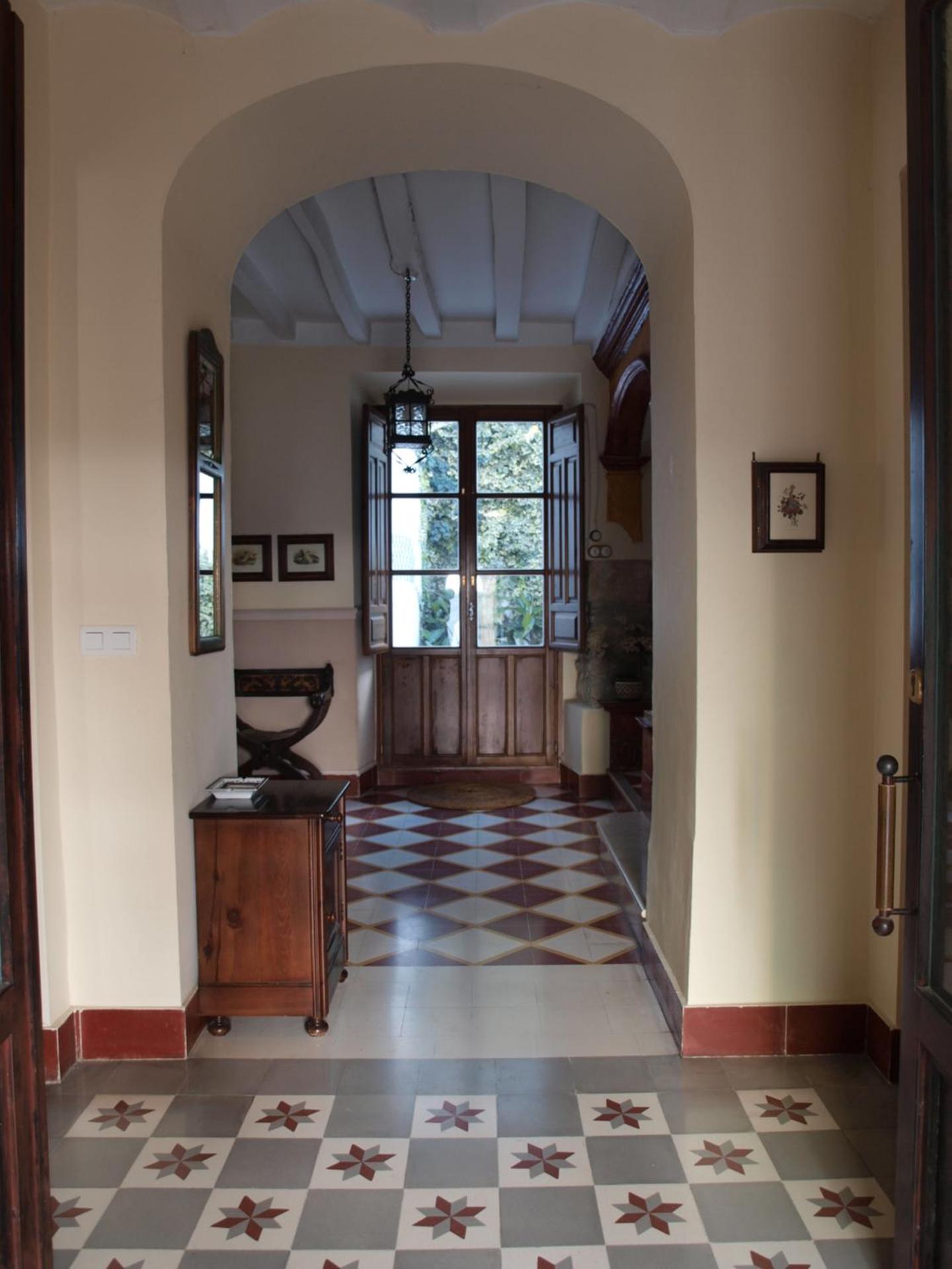 Photo 27
