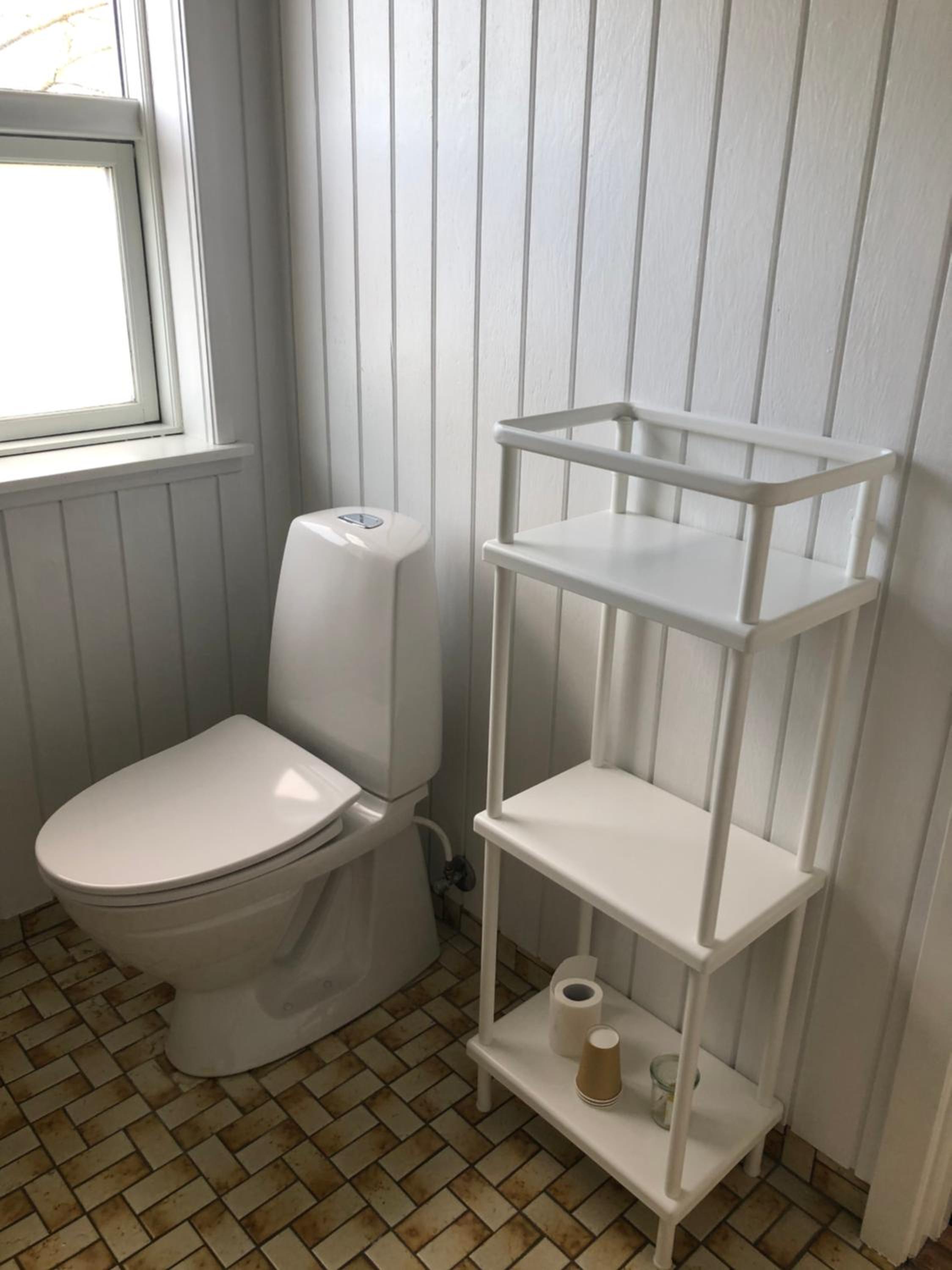 Nordby Kro