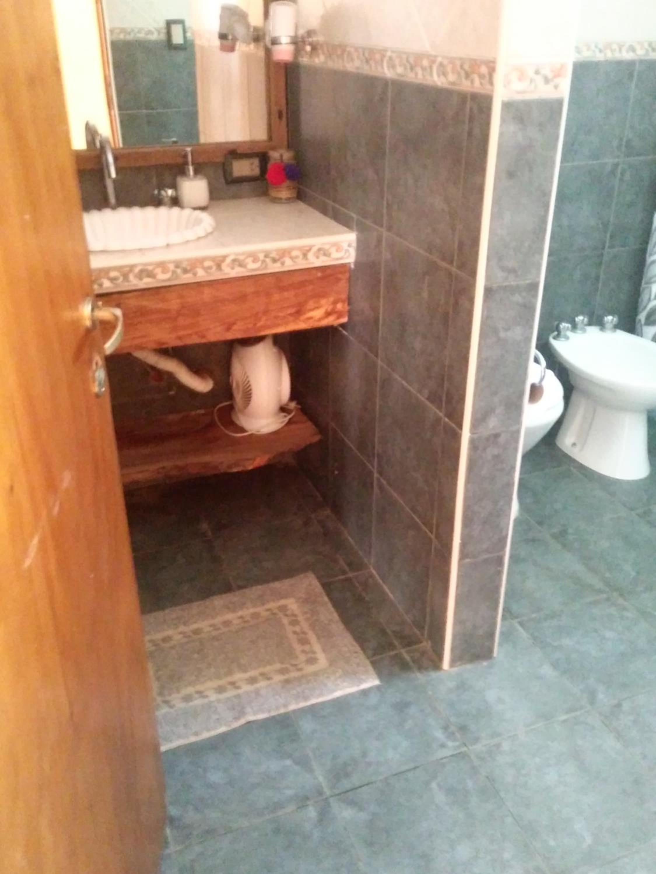Rancho Apar T -