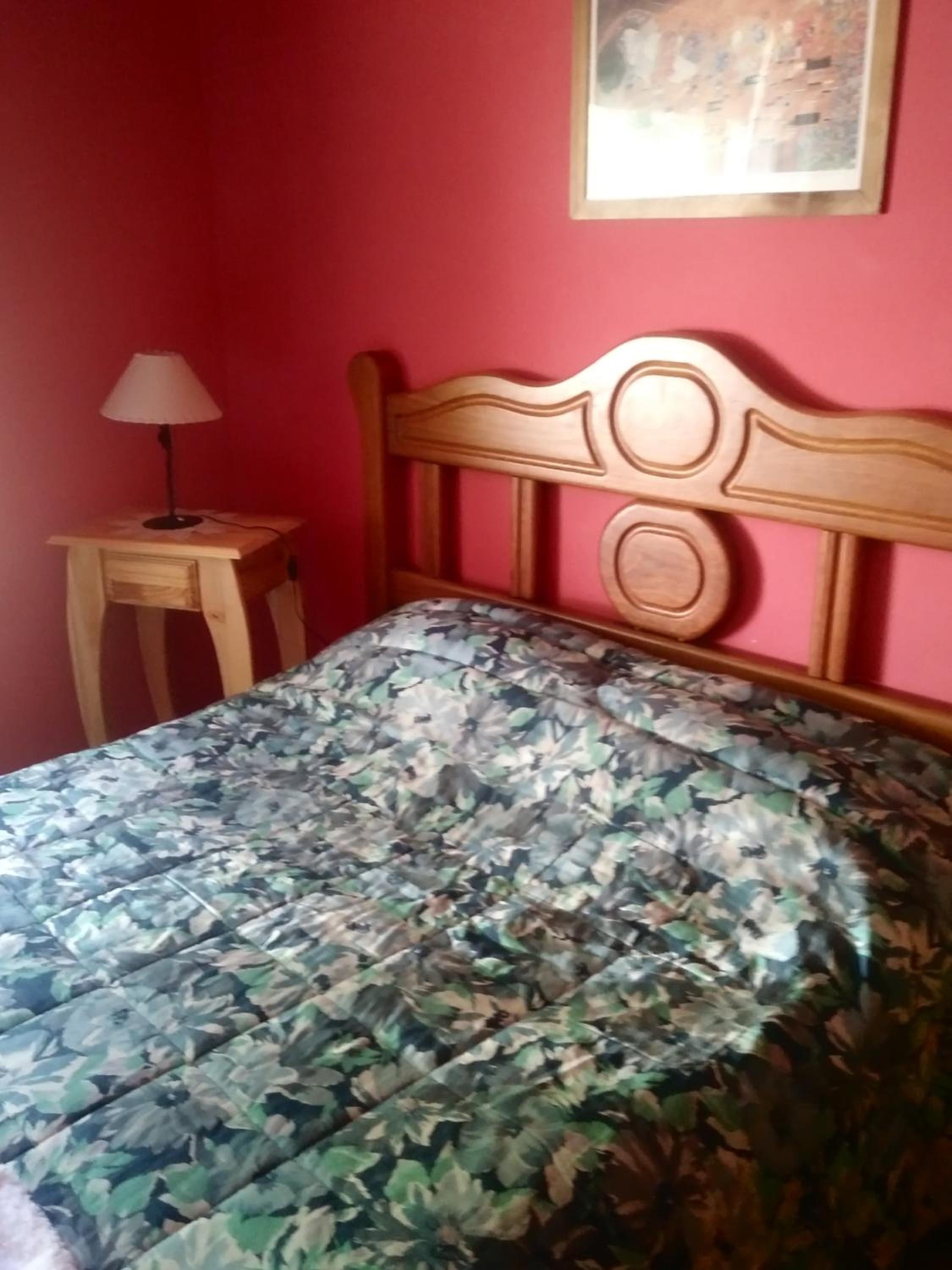 Rancho Apar T -