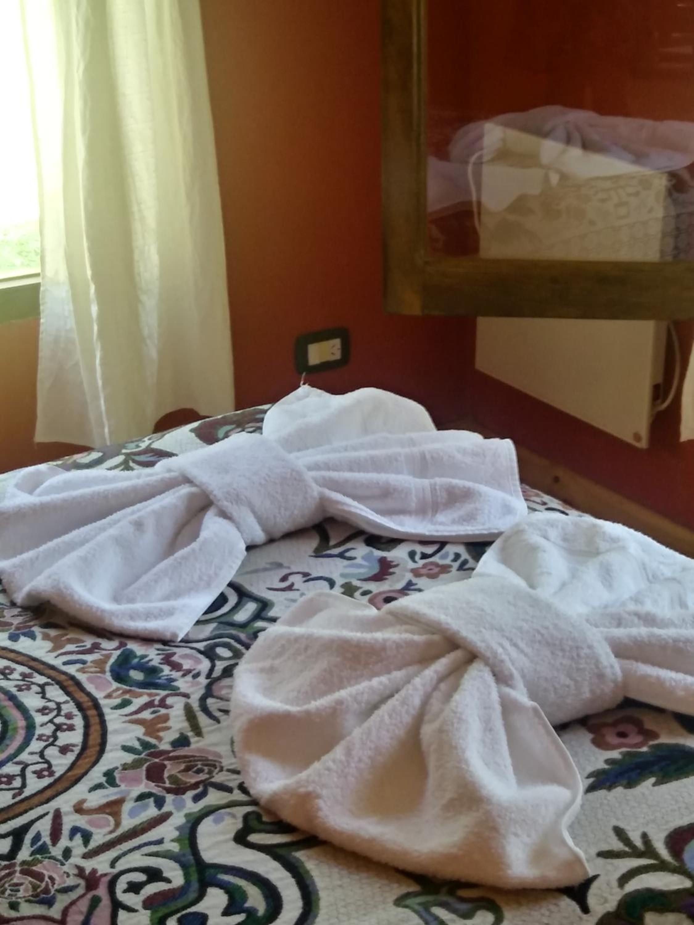 Rancho Apar T -