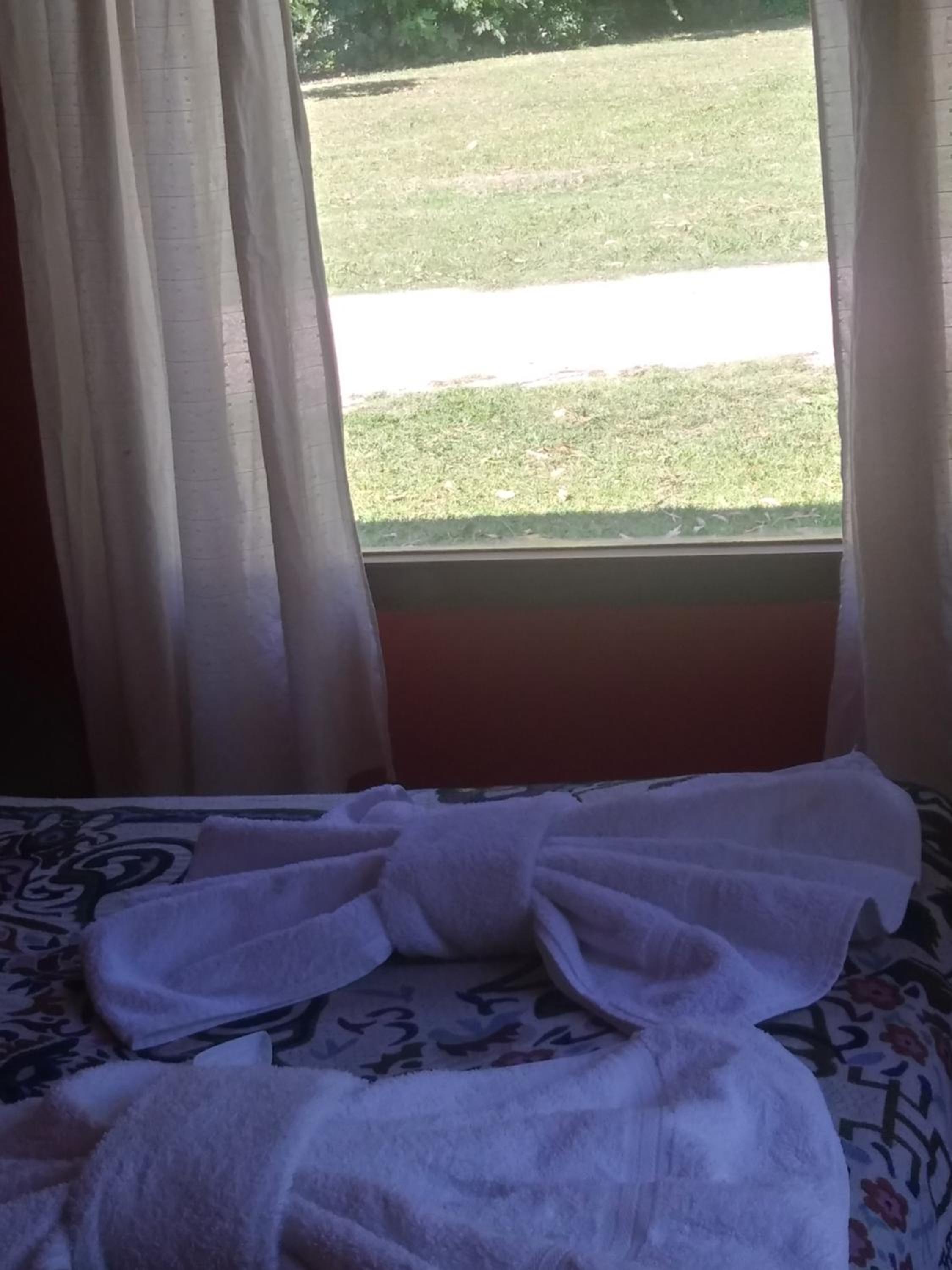 Rancho Apar T -