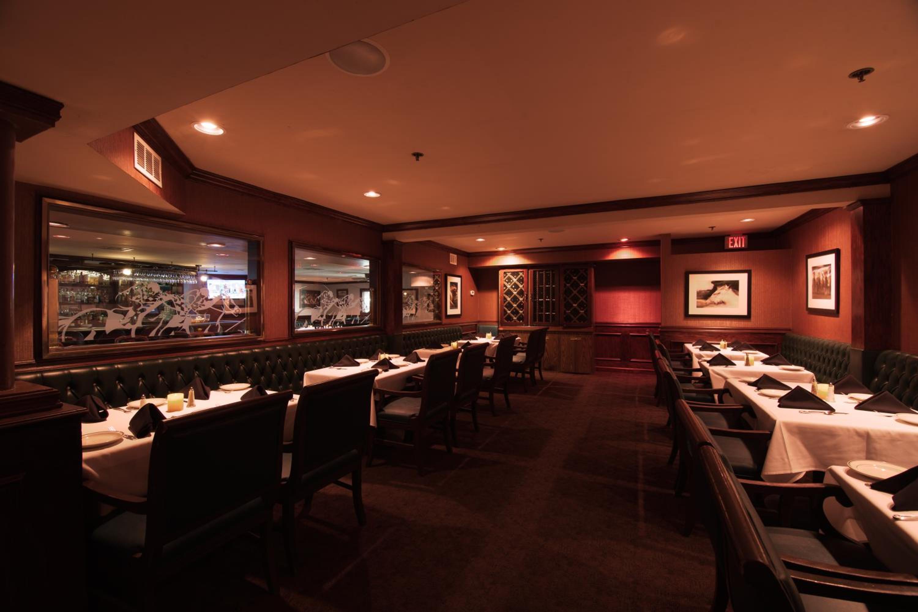 Winners Circle Resort - Property Image 3