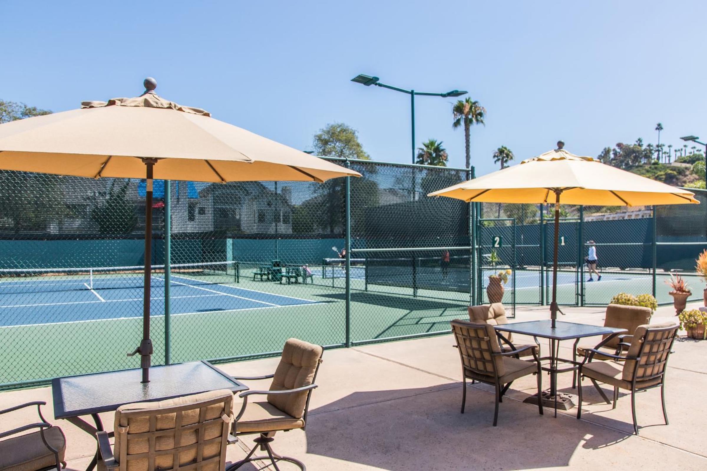 Winners Circle Resort - Property Image 15