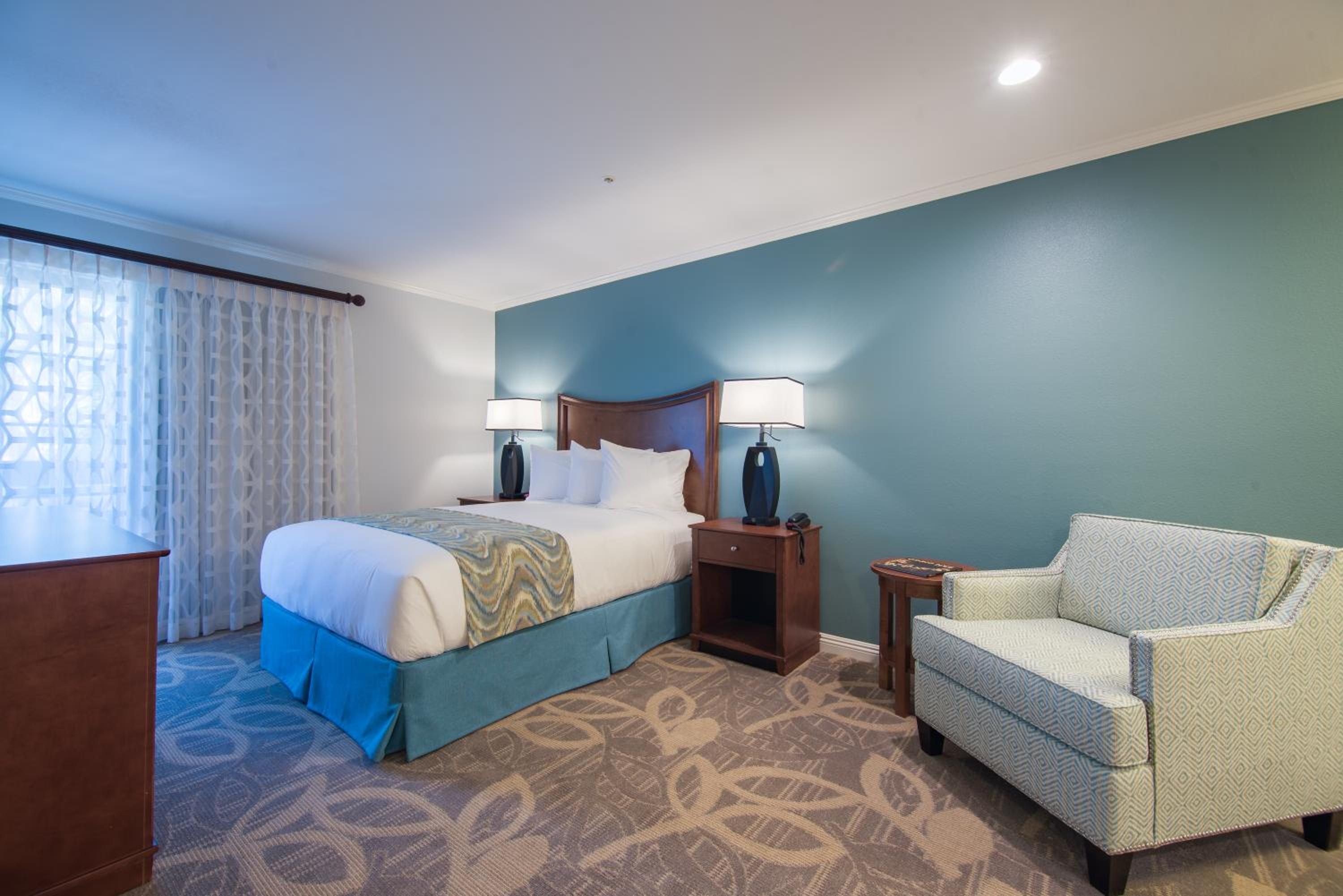 Winners Circle Resort - Property Image 27