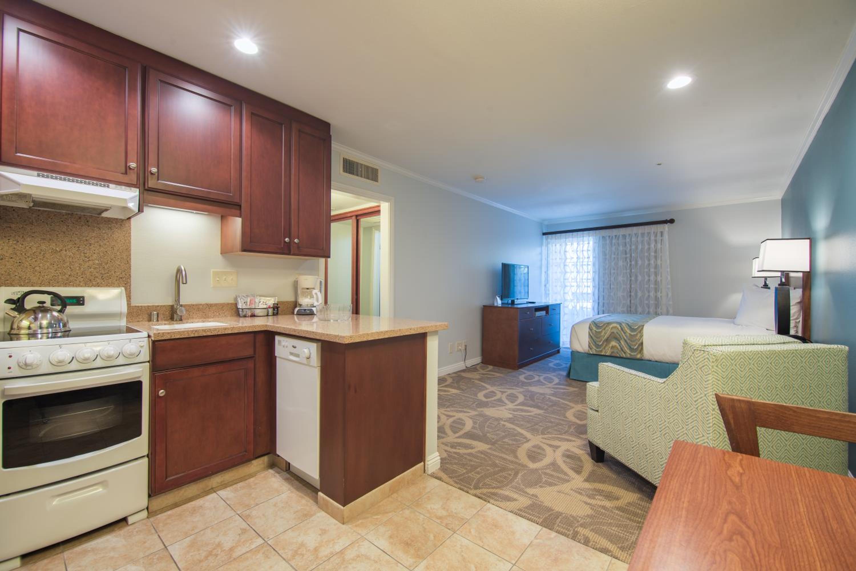 Winners Circle Resort - Property Image 56