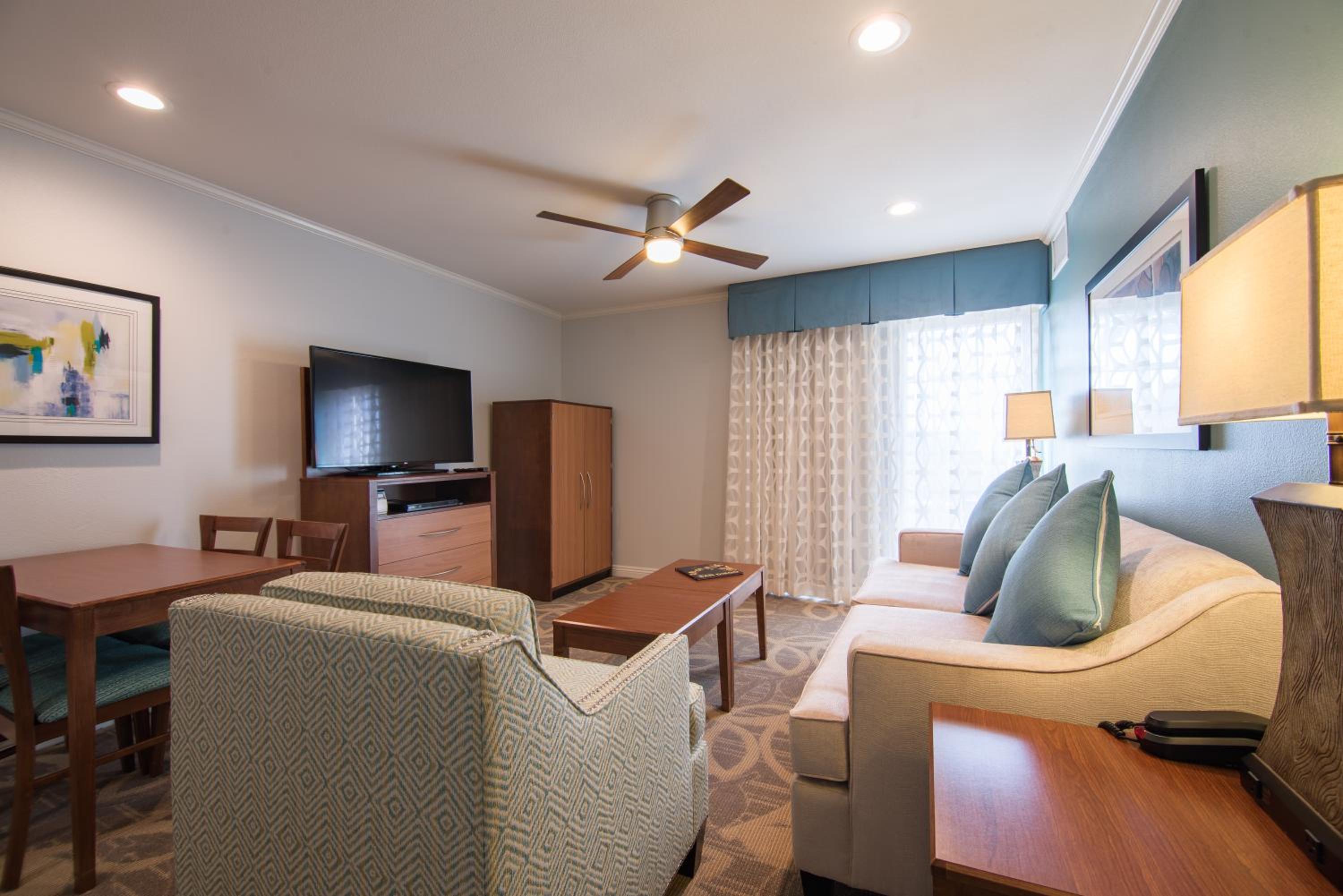 Winners Circle Resort - Property Image 47