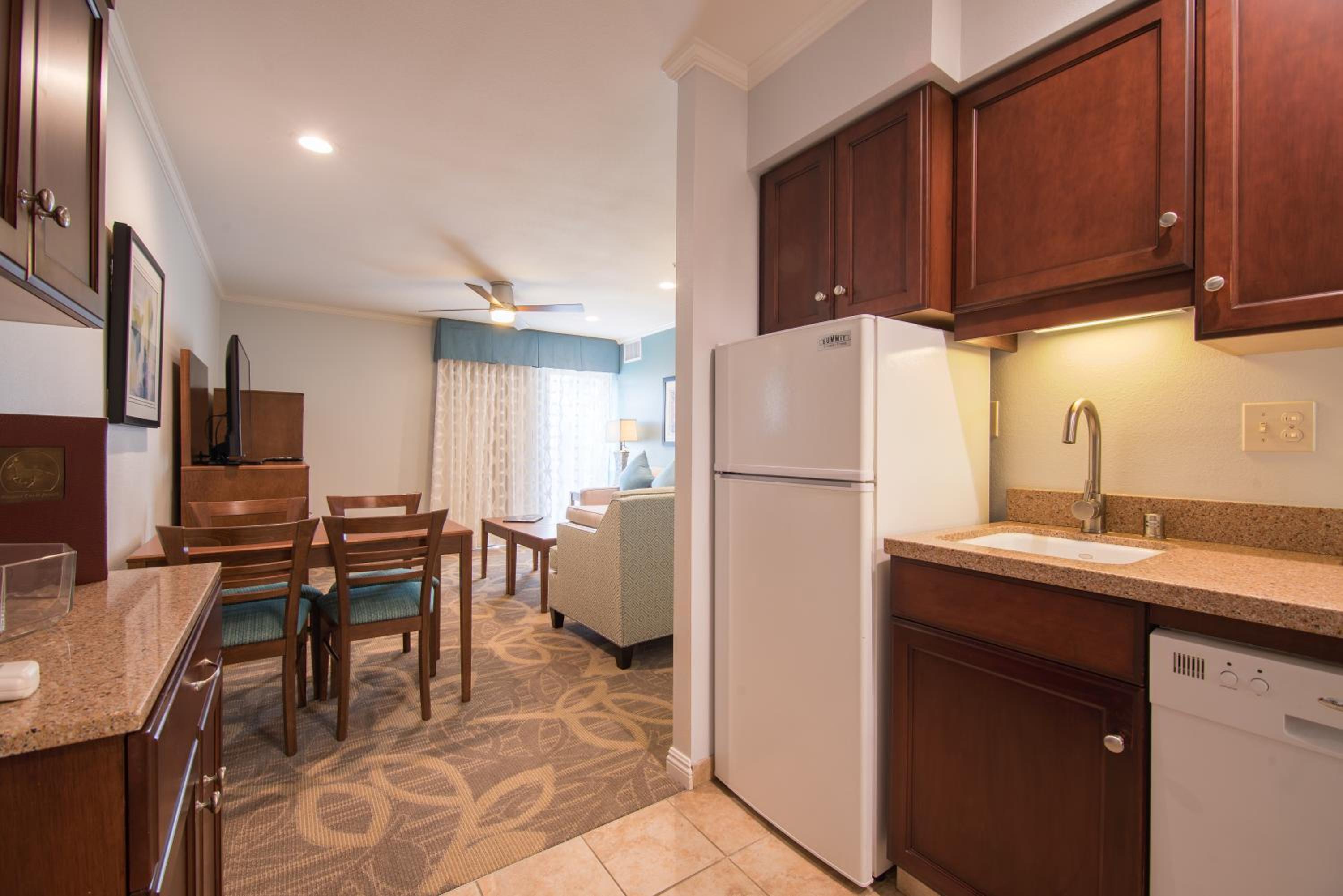 Winners Circle Resort - Property Image 49