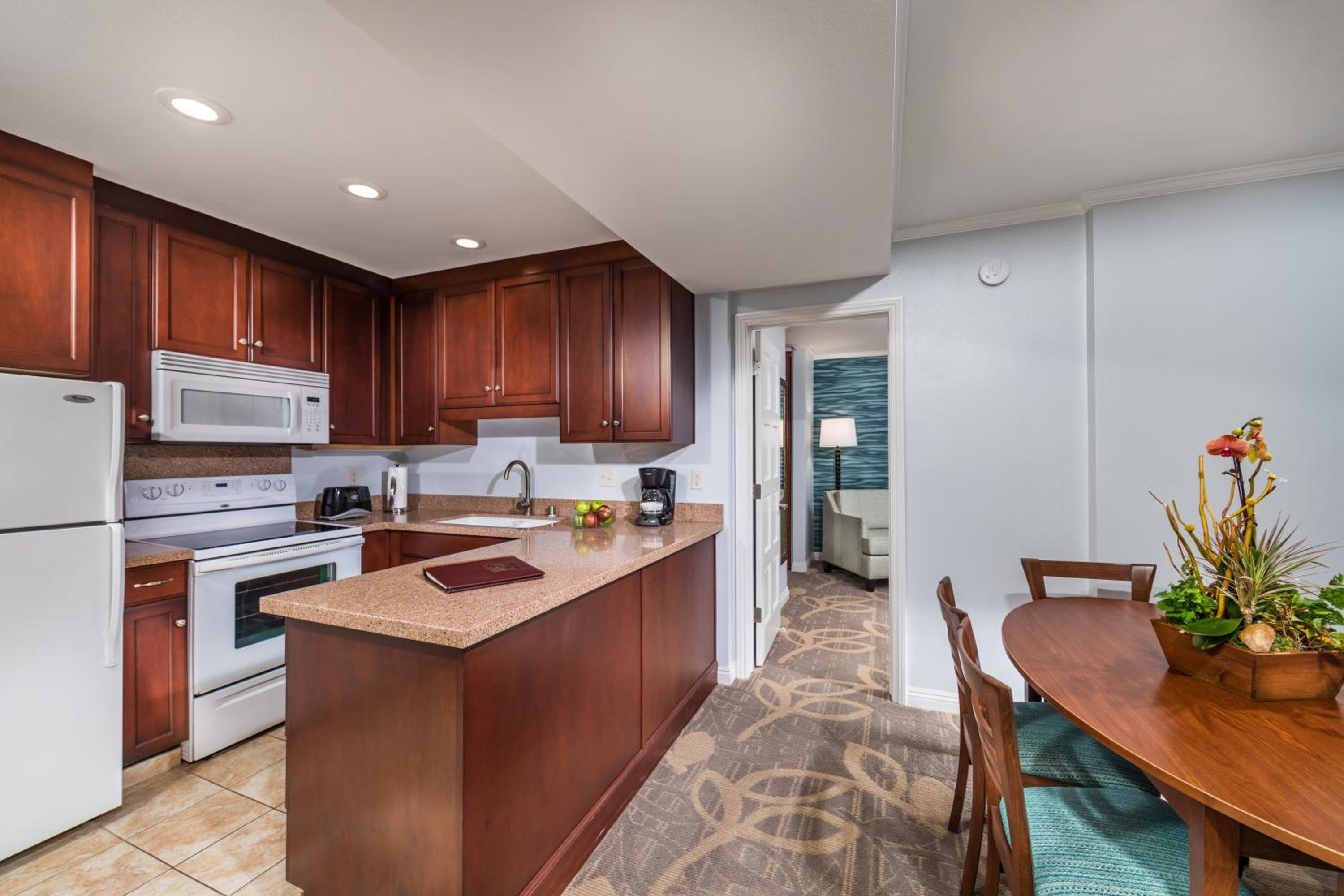 Winners Circle Resort - Property Image 31