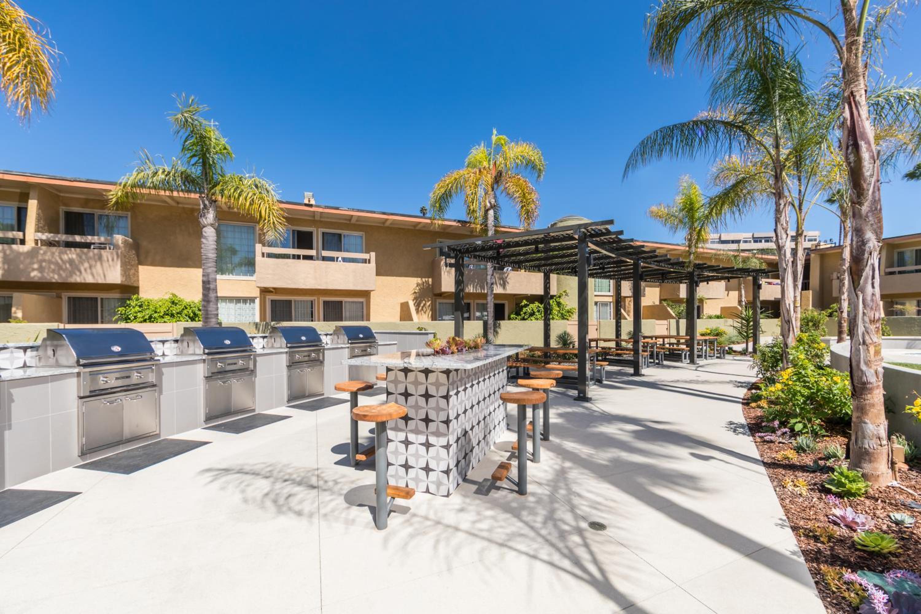 Winners Circle Resort - Property Image 36