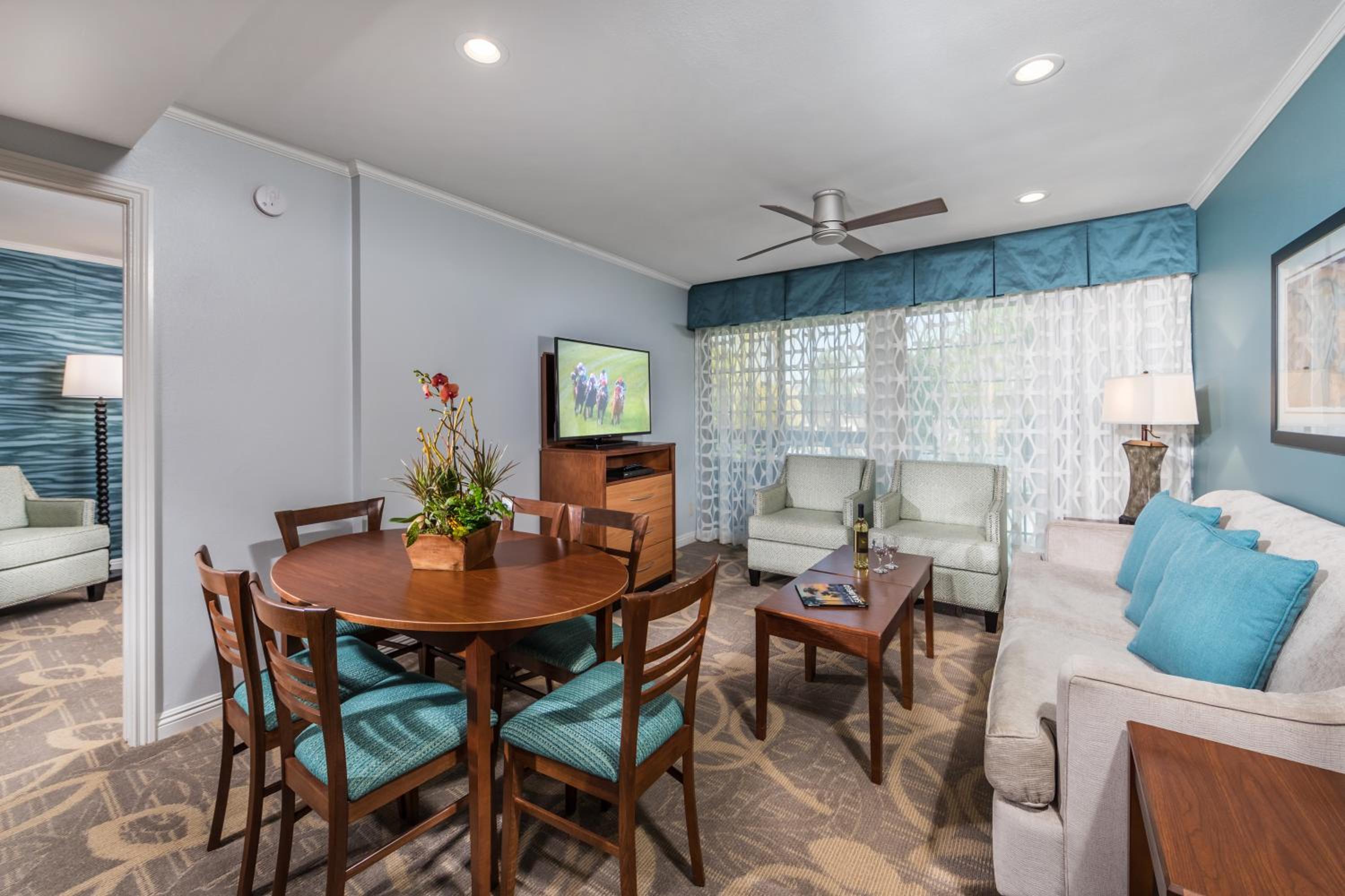 Winners Circle Resort - Property Image 33