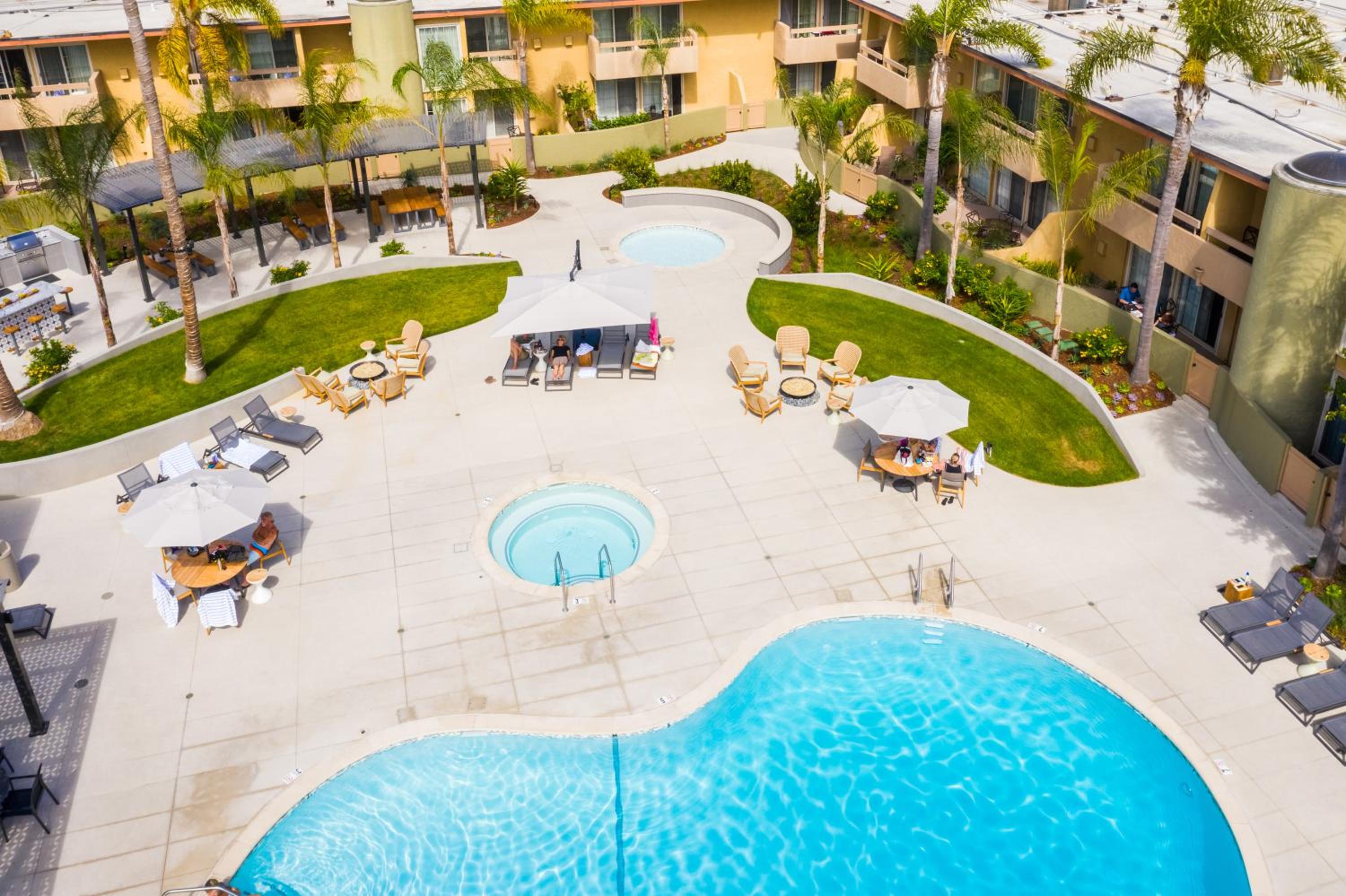 Winners Circle Resort - Property Image 38