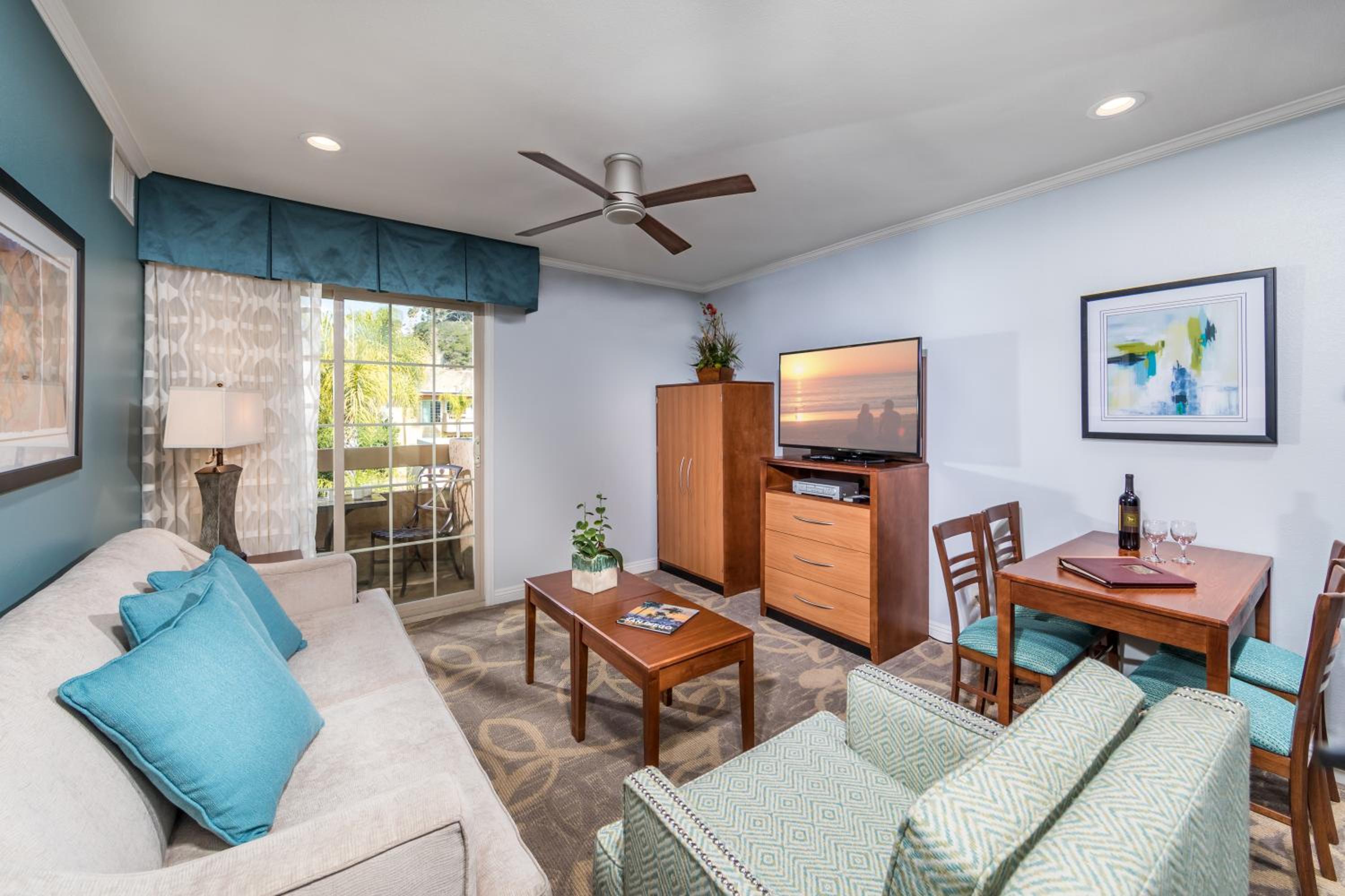 Winners Circle Resort - Property Image 35