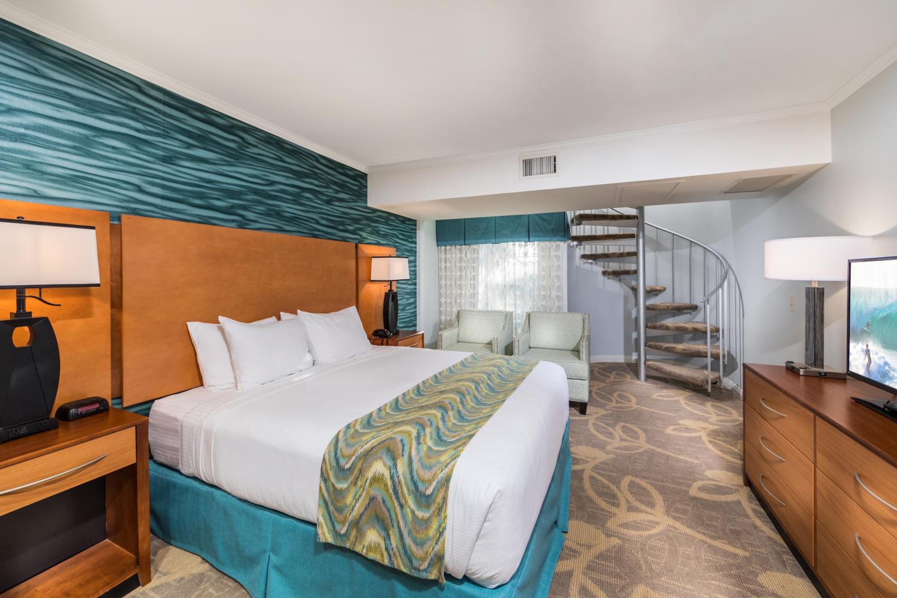 Winners Circle Resort - Property Image 37