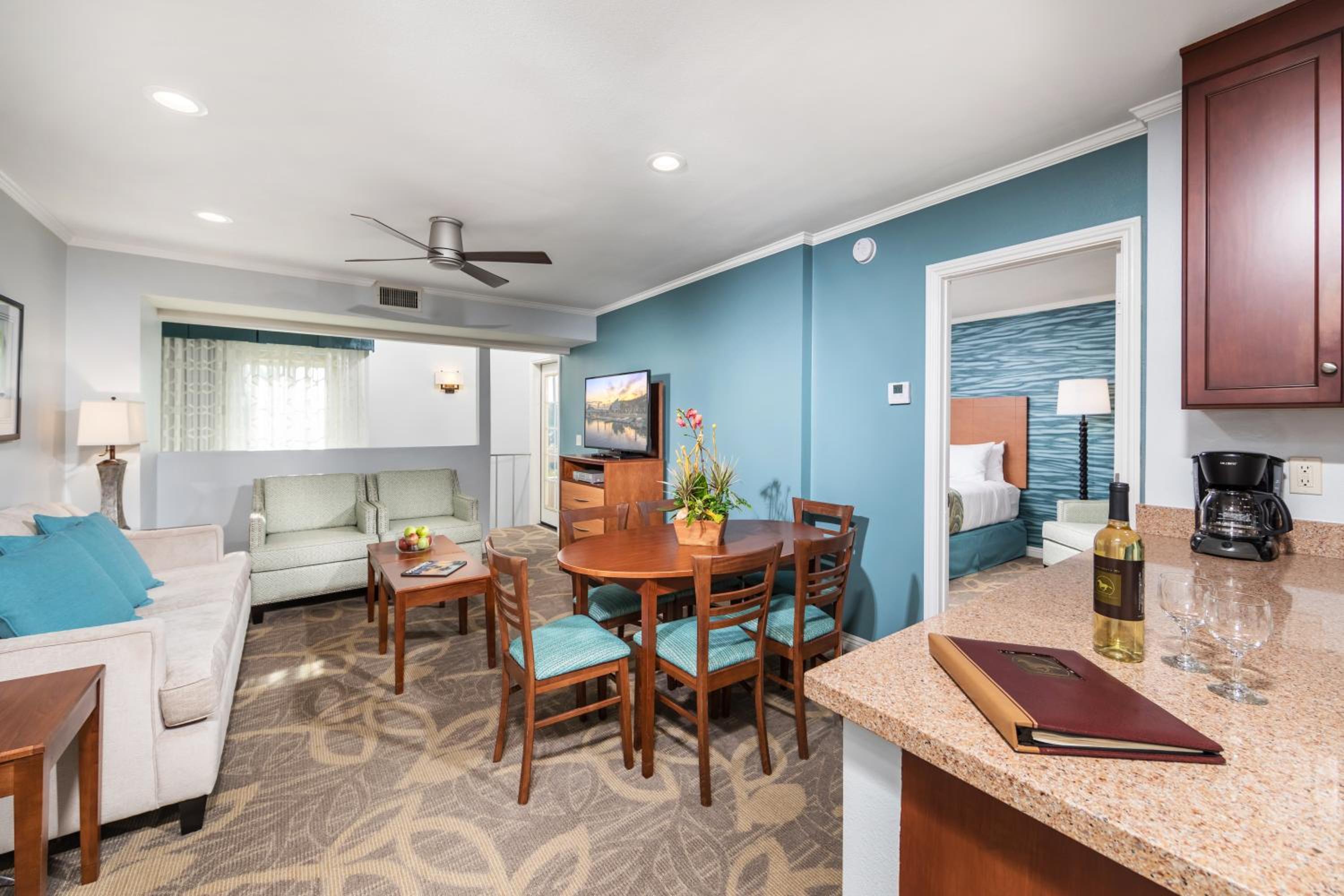 Winners Circle Resort - Property Image 39