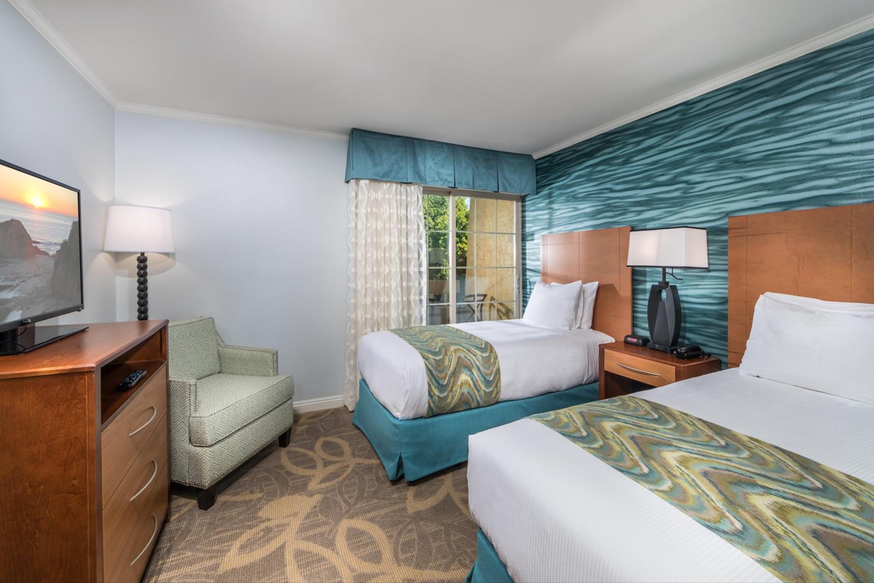 Winners Circle Resort - Property Image 41
