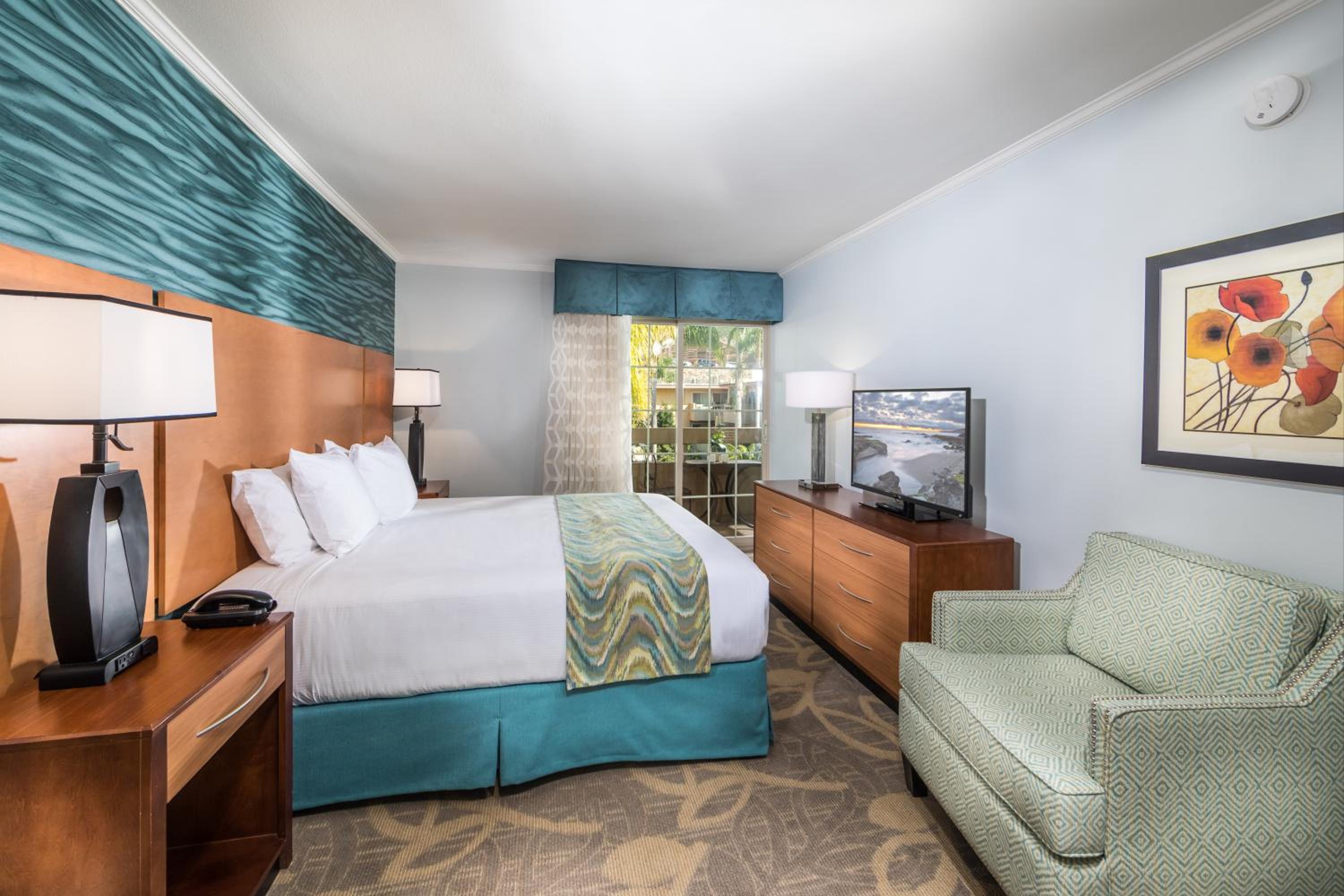 Winners Circle Resort - Property Image 29