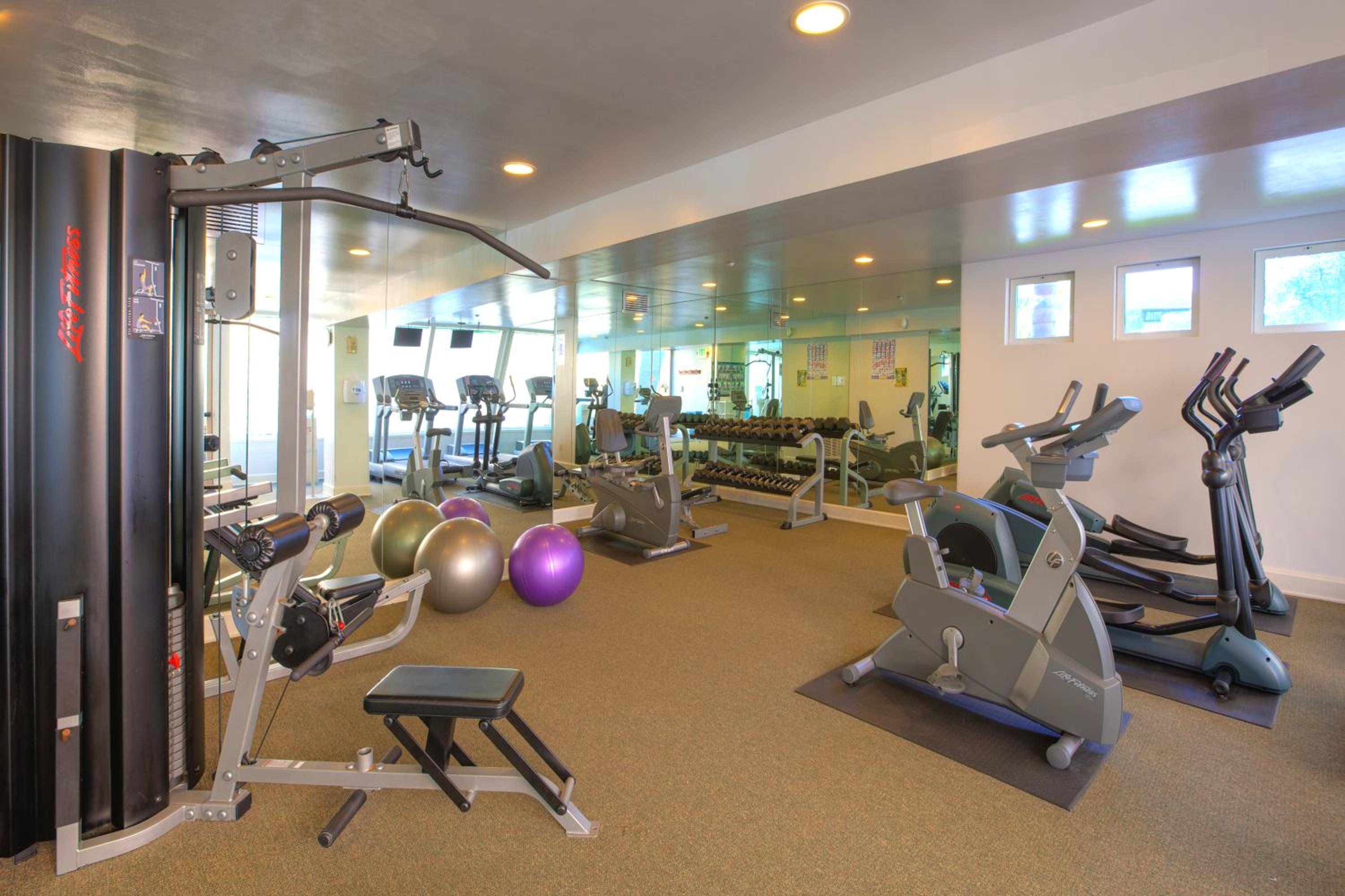 Winners Circle Resort - Property Image 21