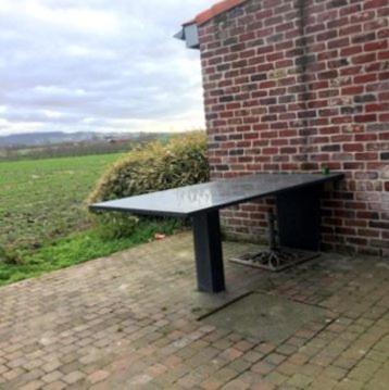 Huis Den Keibilk