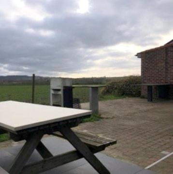 Huis Den Keibilk