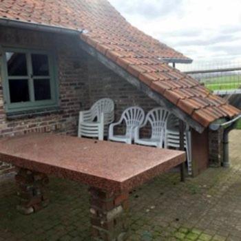 Huis Den Keibilk