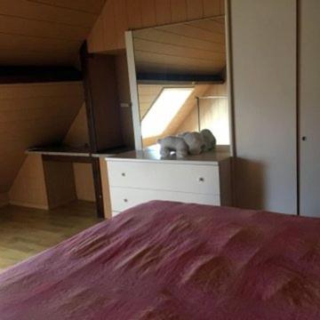 Huis Den Keibilk