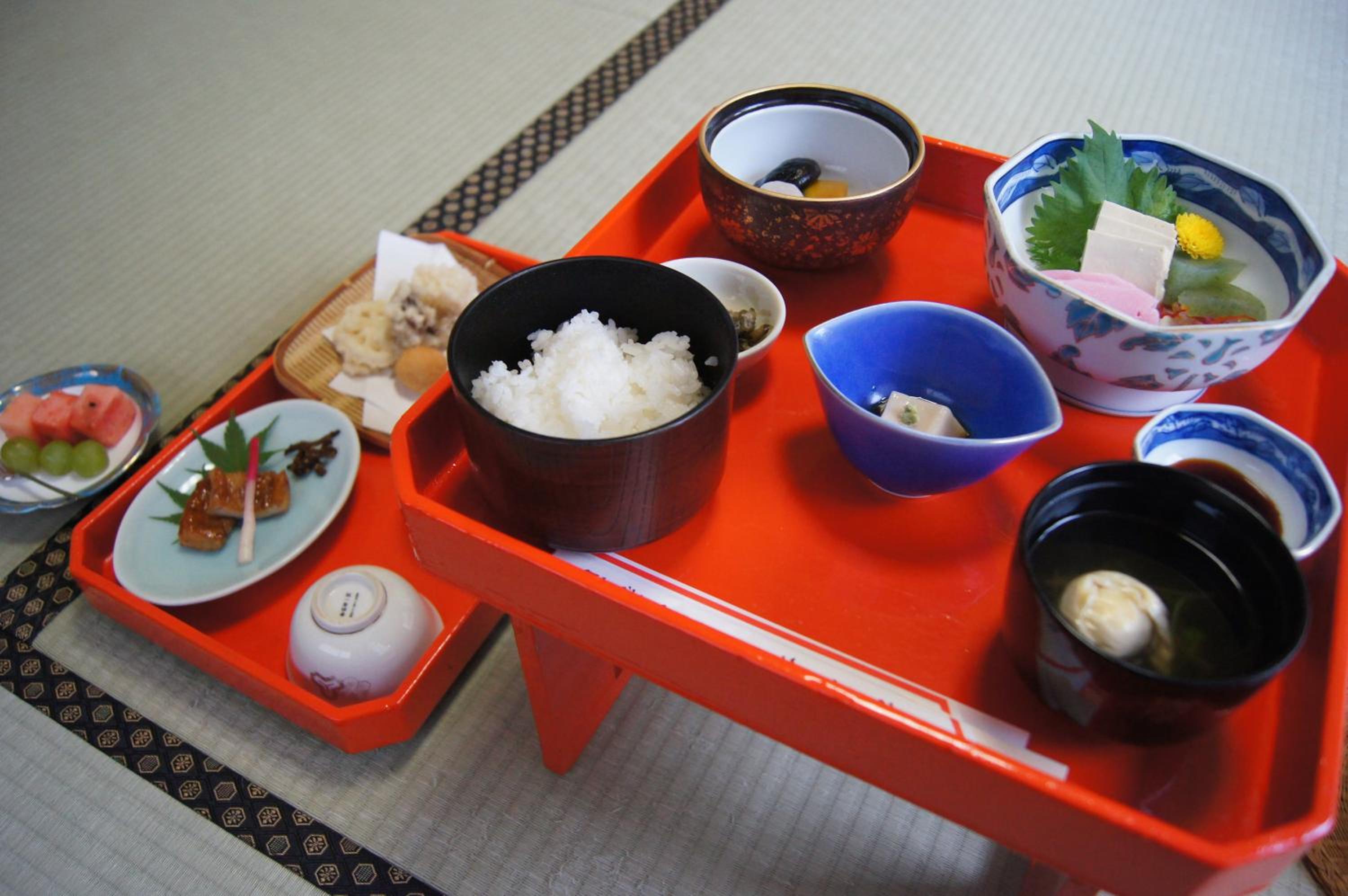 Gyokuzoin