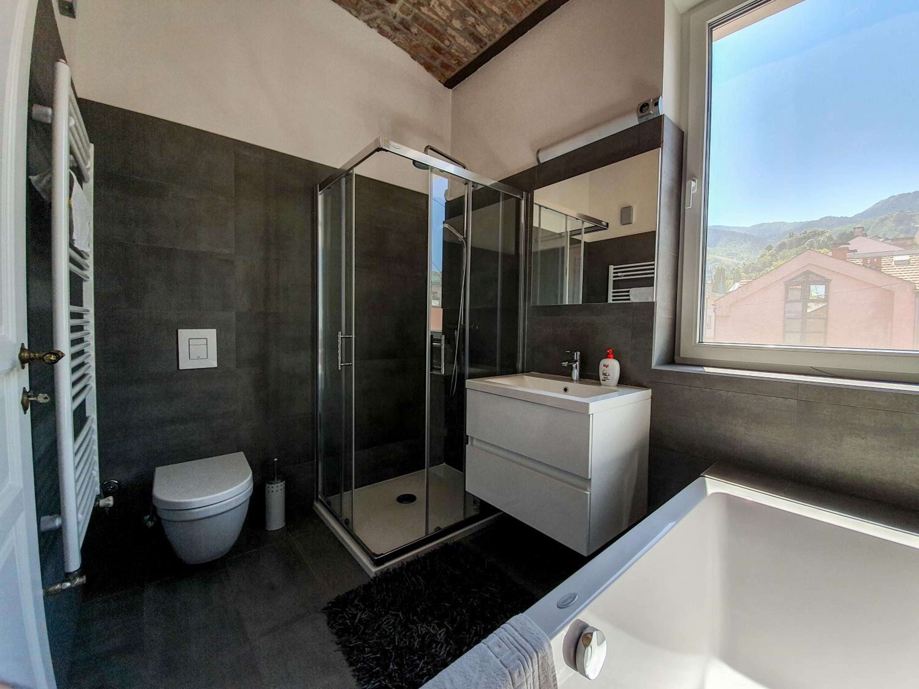 Sarajevo City Soul Apartment
