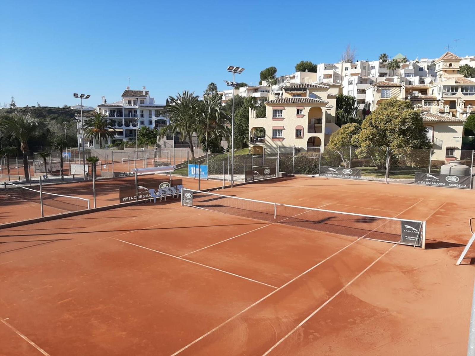 Apartment Riviera del Sol - Seaview view 4