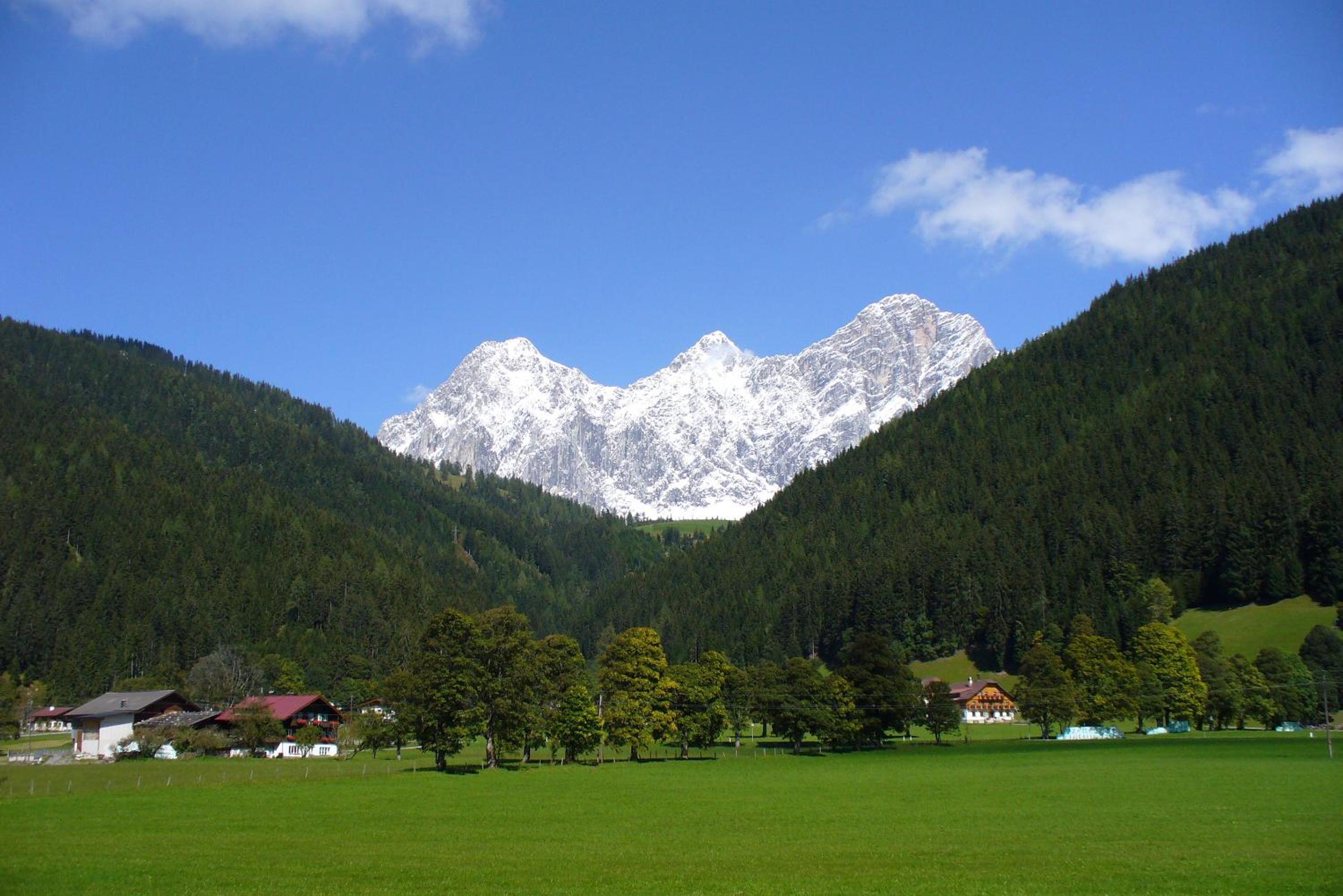 Photo 26