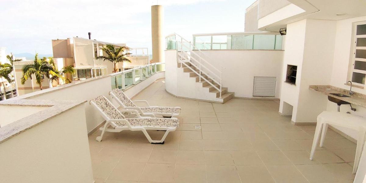 Porto Del Mar - 80m da Praia