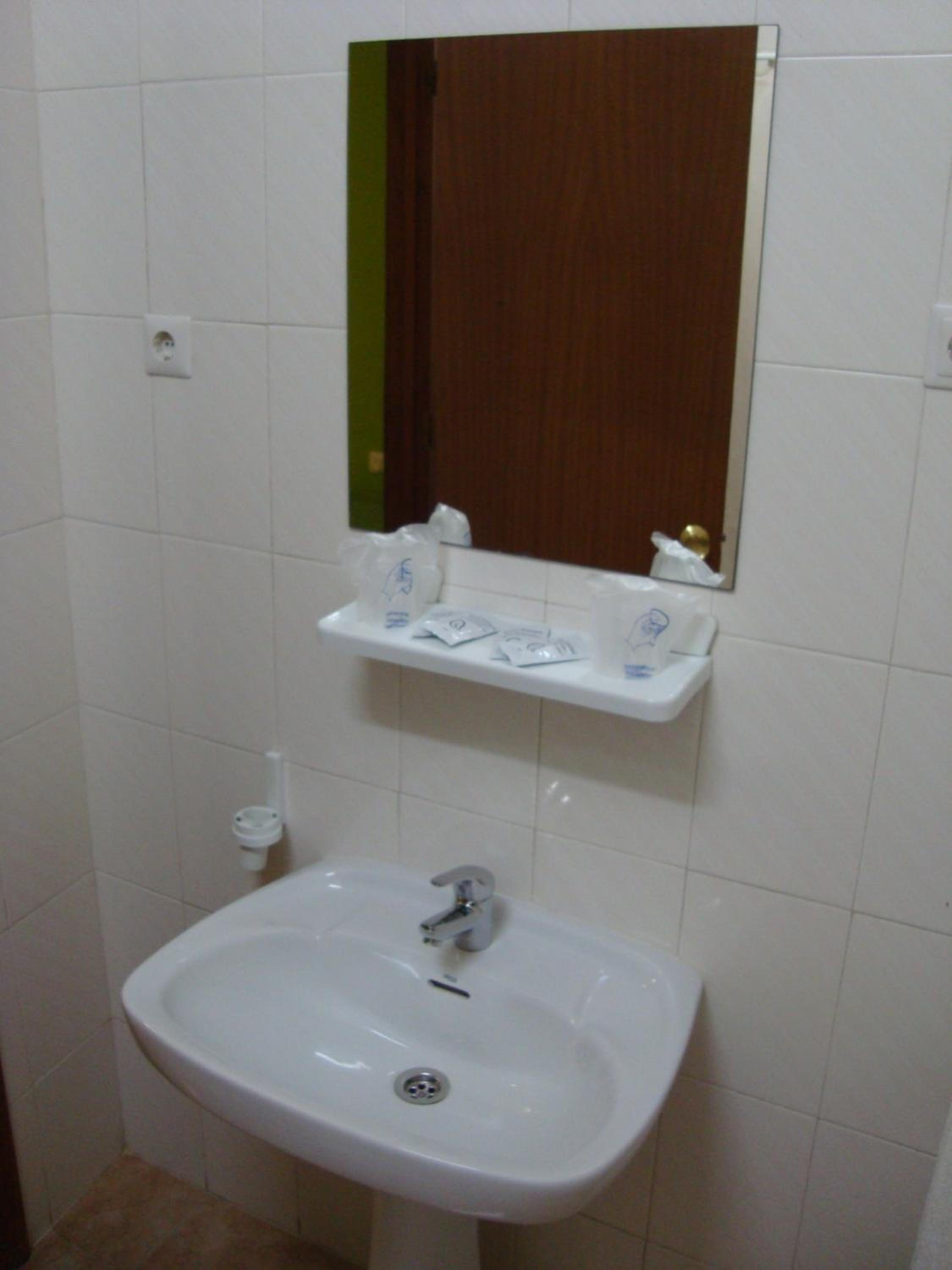 Hostal Durán