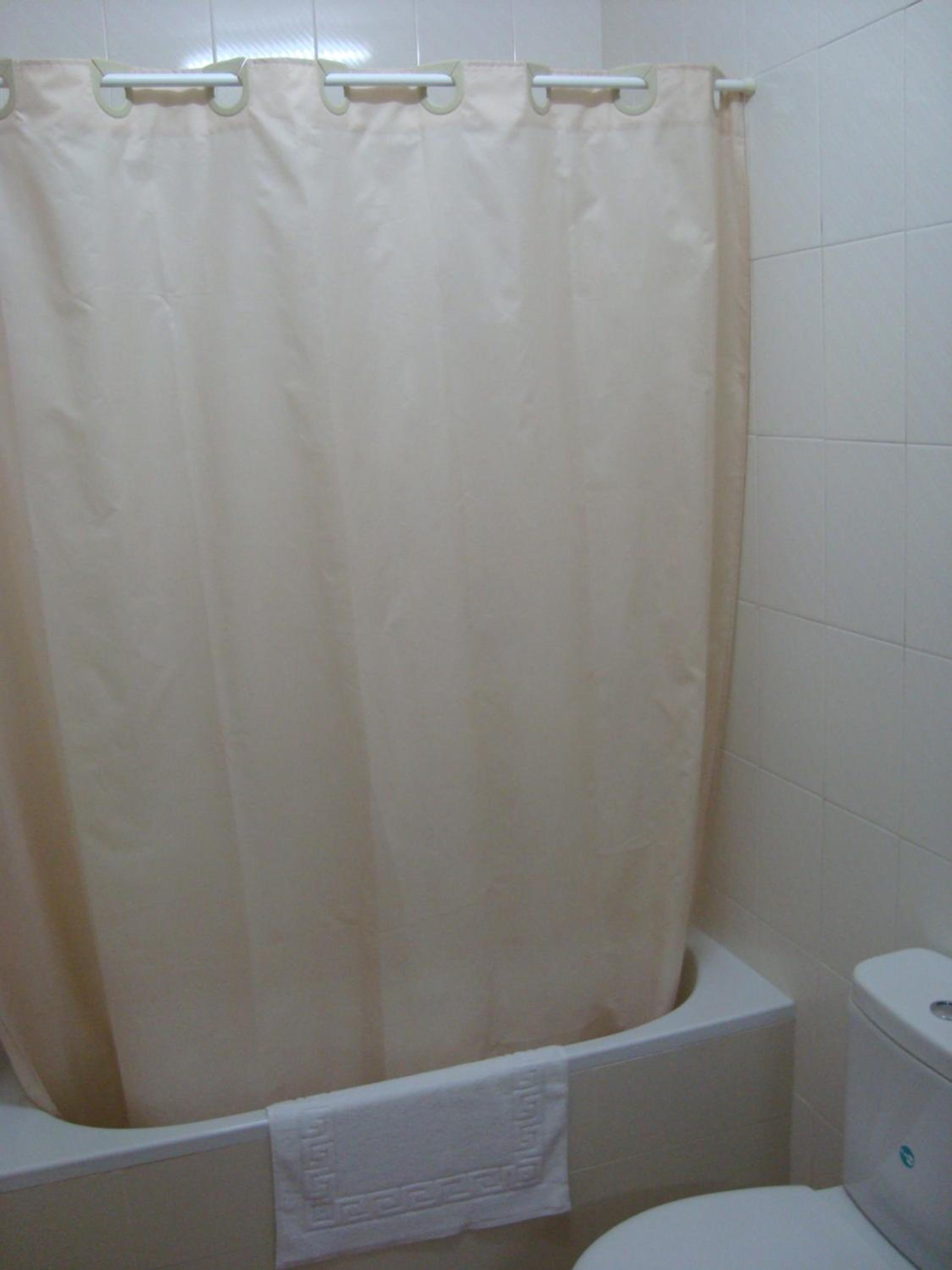 Hostal Durán