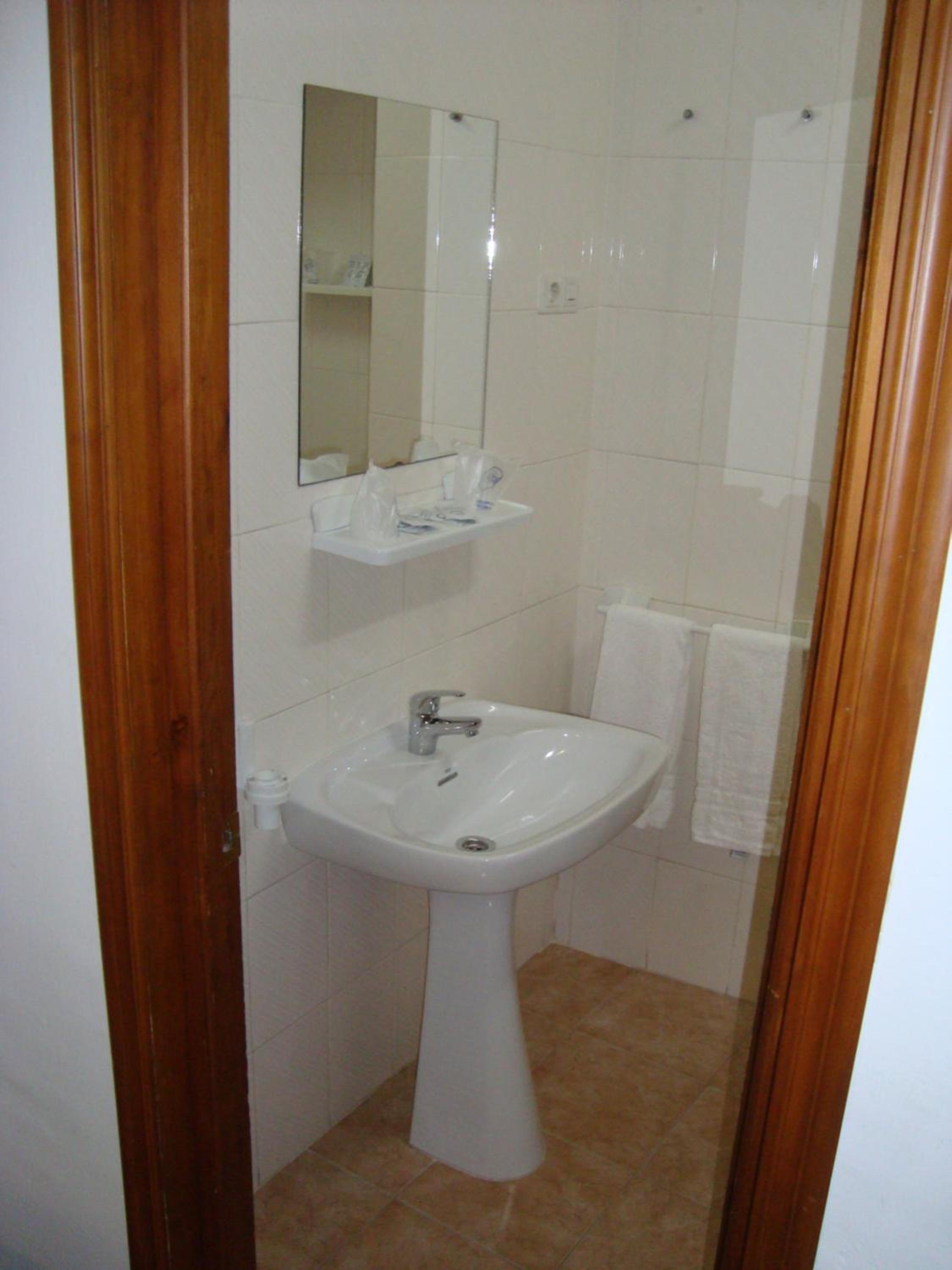 Hostal Durán
