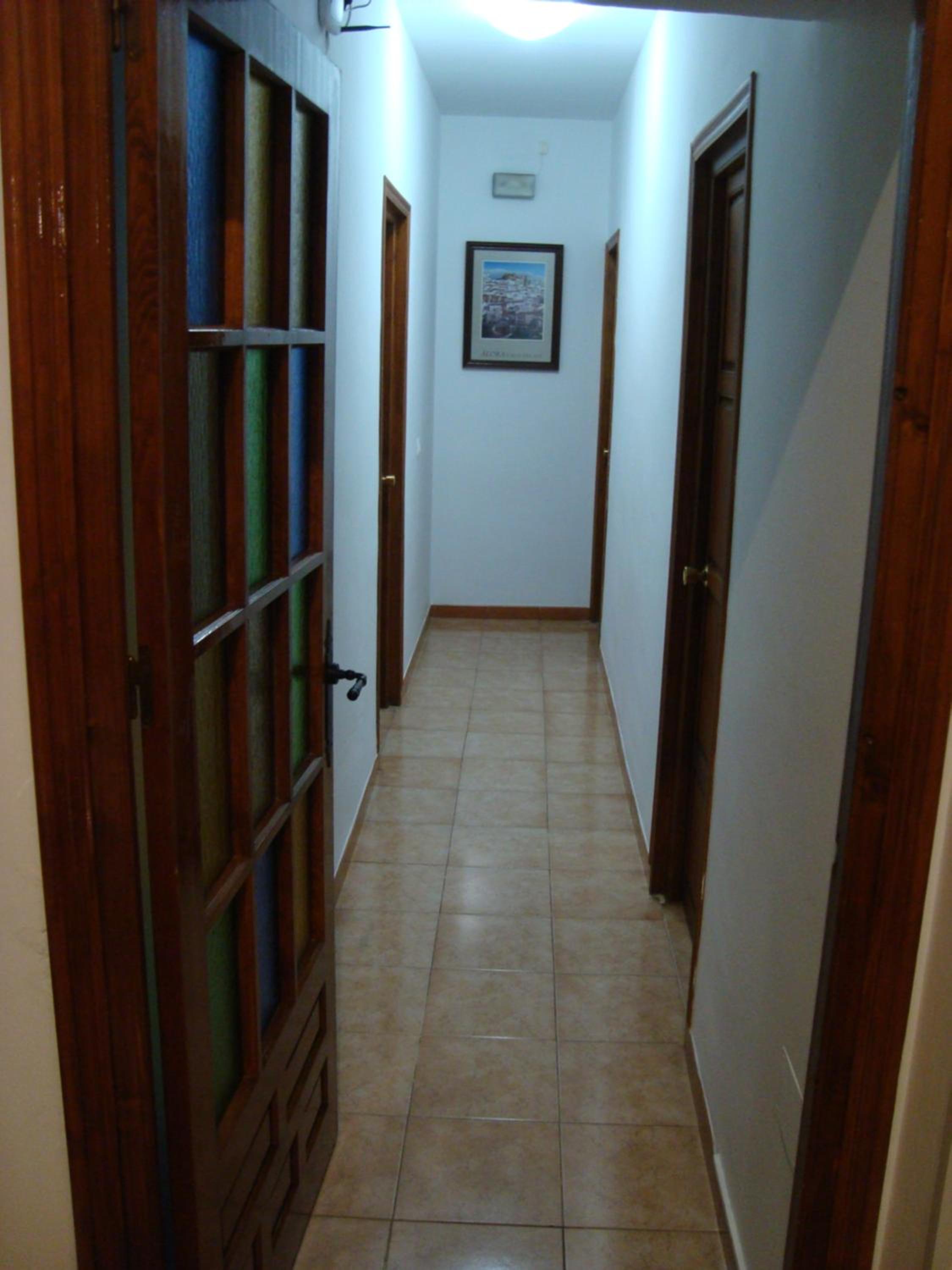 Hostal Durán