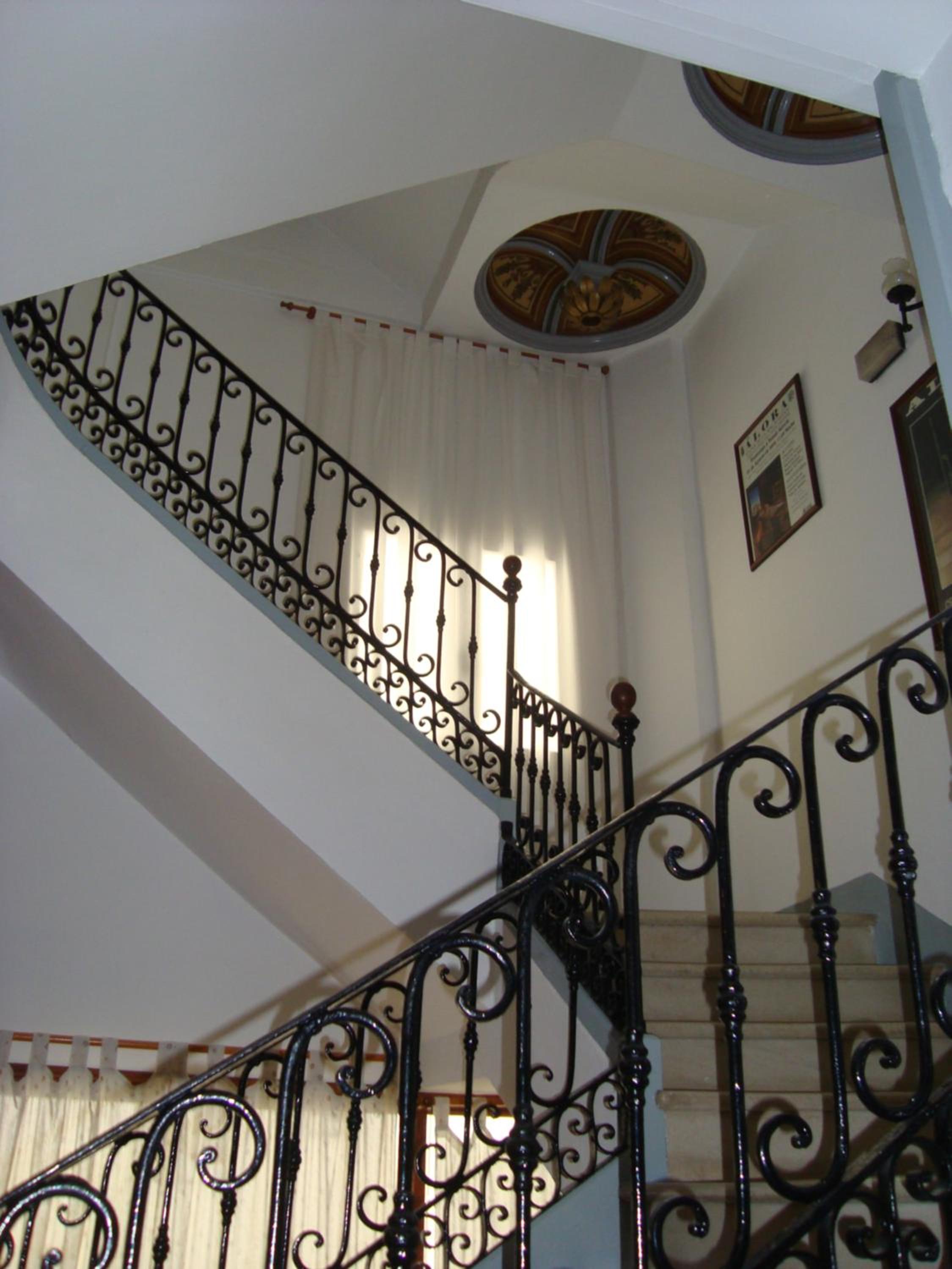 Hostal Durán