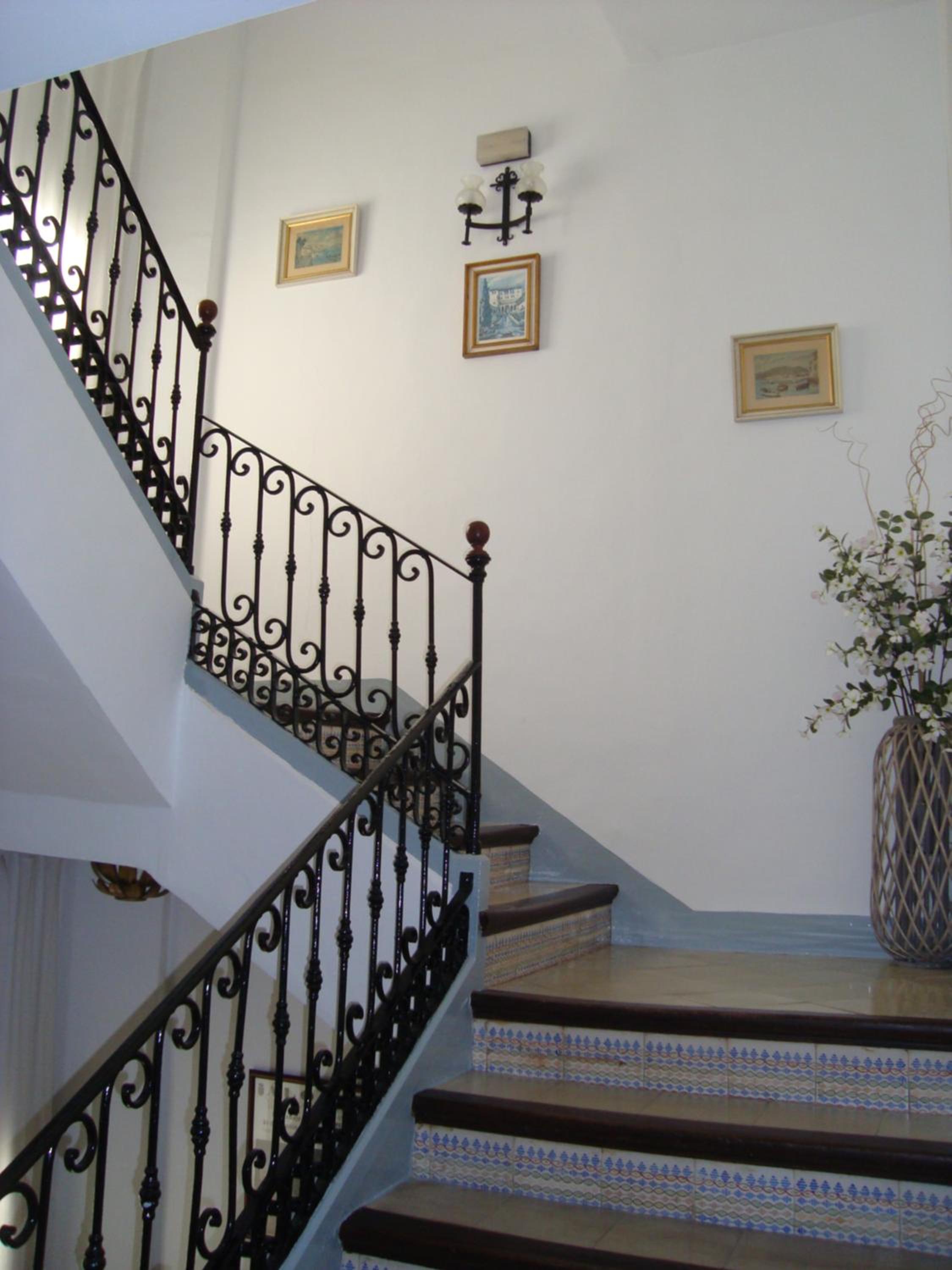 Hostal Durán