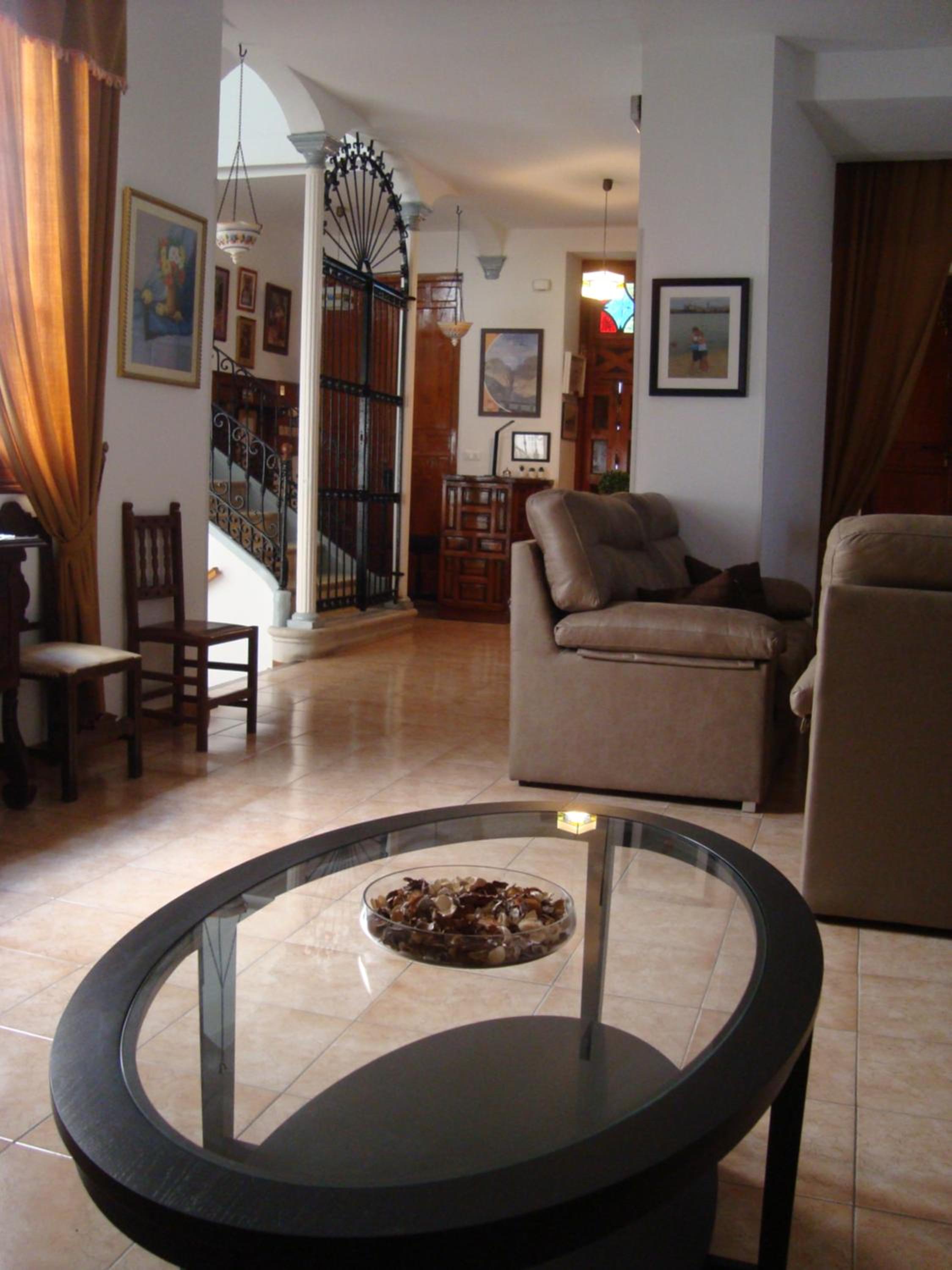 Hostal Durán