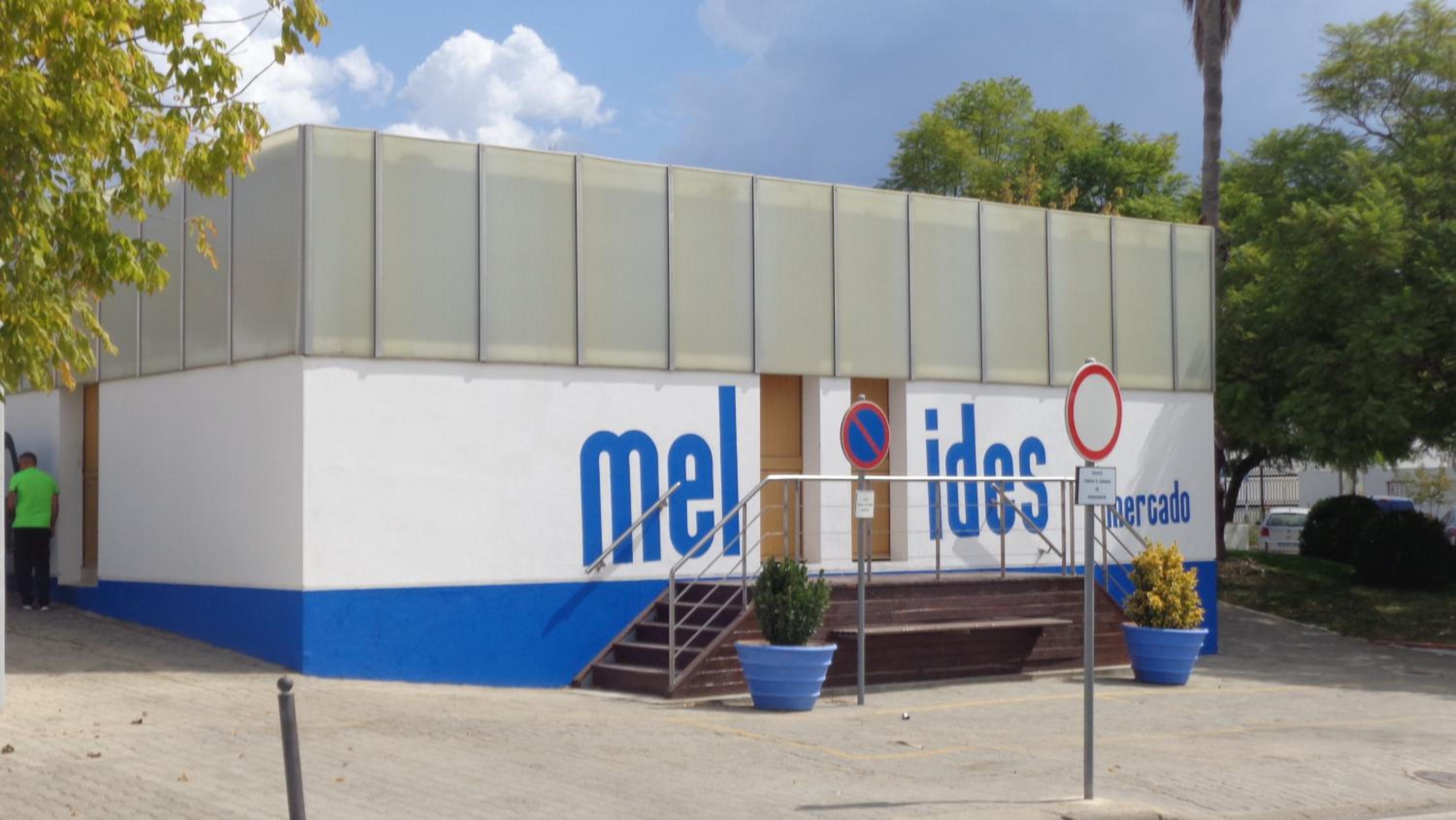 Casa Férias Melides view 2