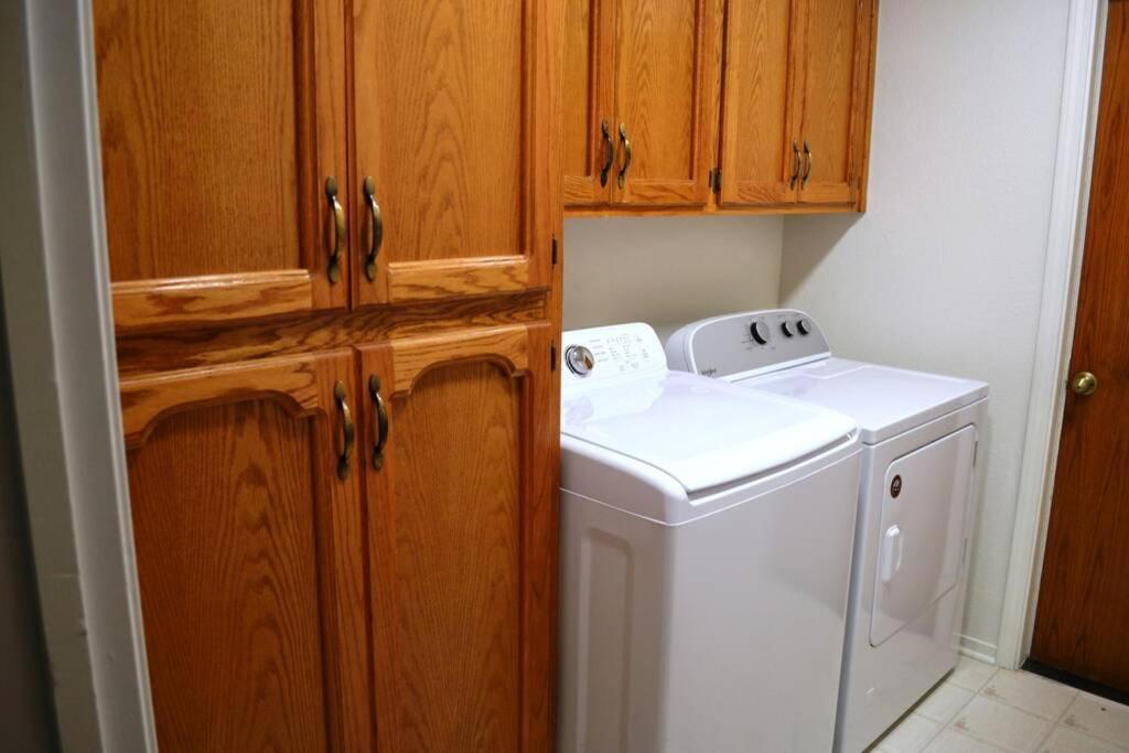Three Rivers Vacations - Blue Jay Paradise - Property Image 7