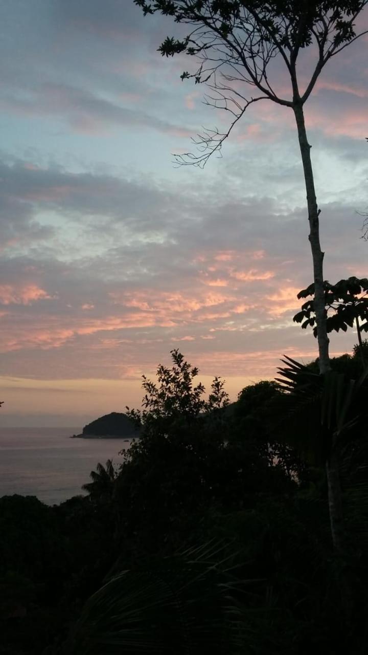 PEDRA do CEPILHO