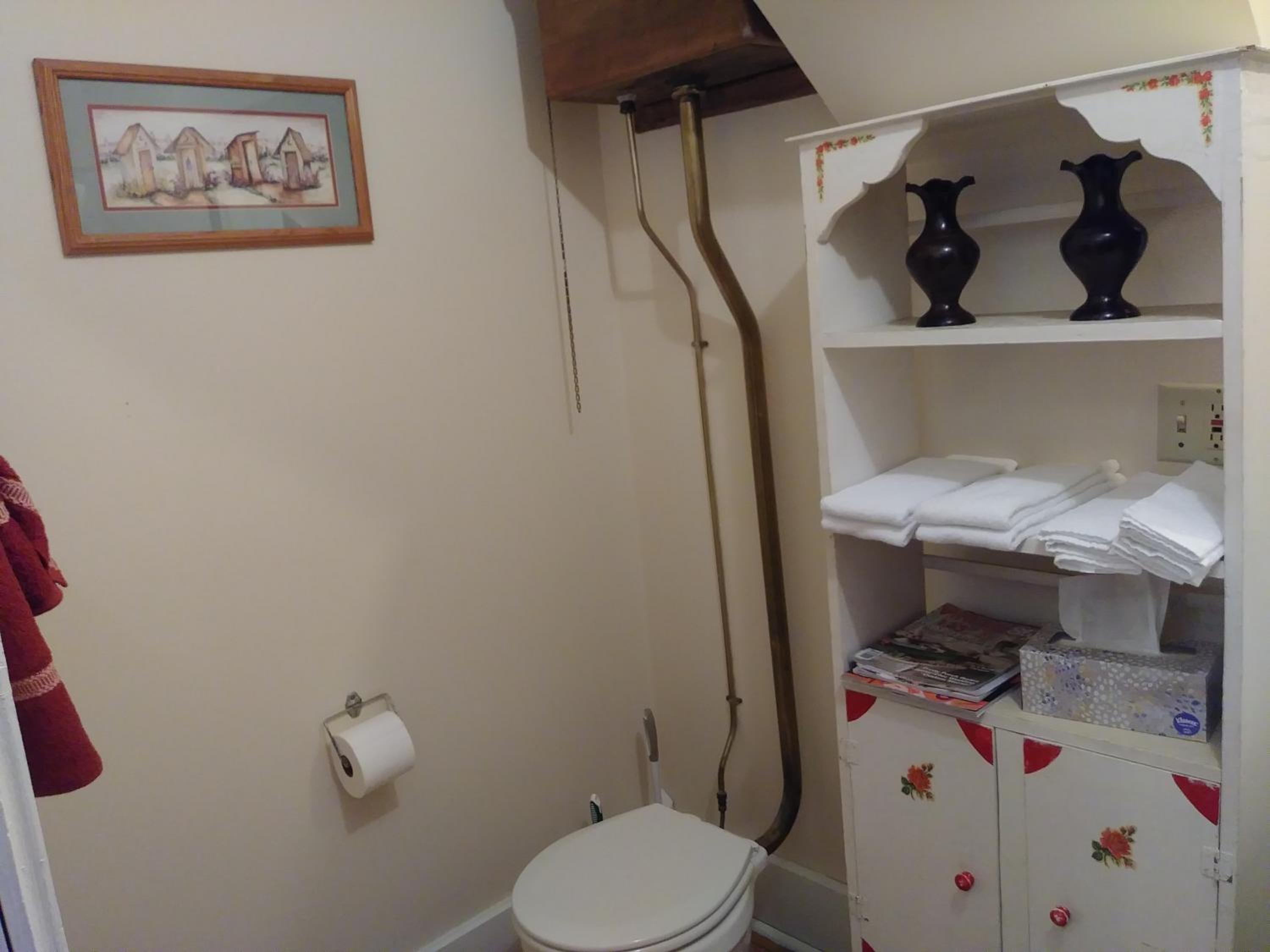 Photo 36