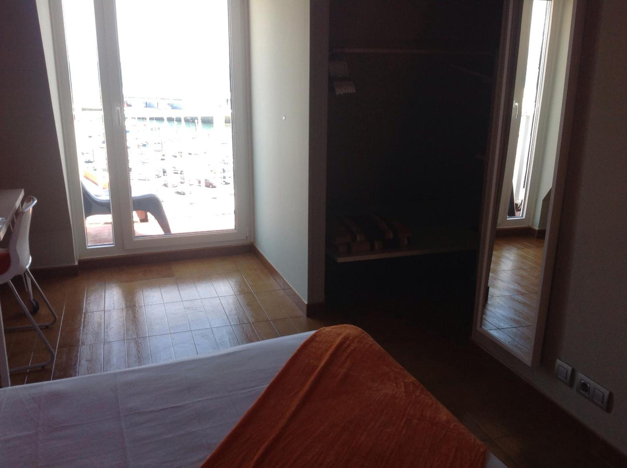 Hotel Mariquito